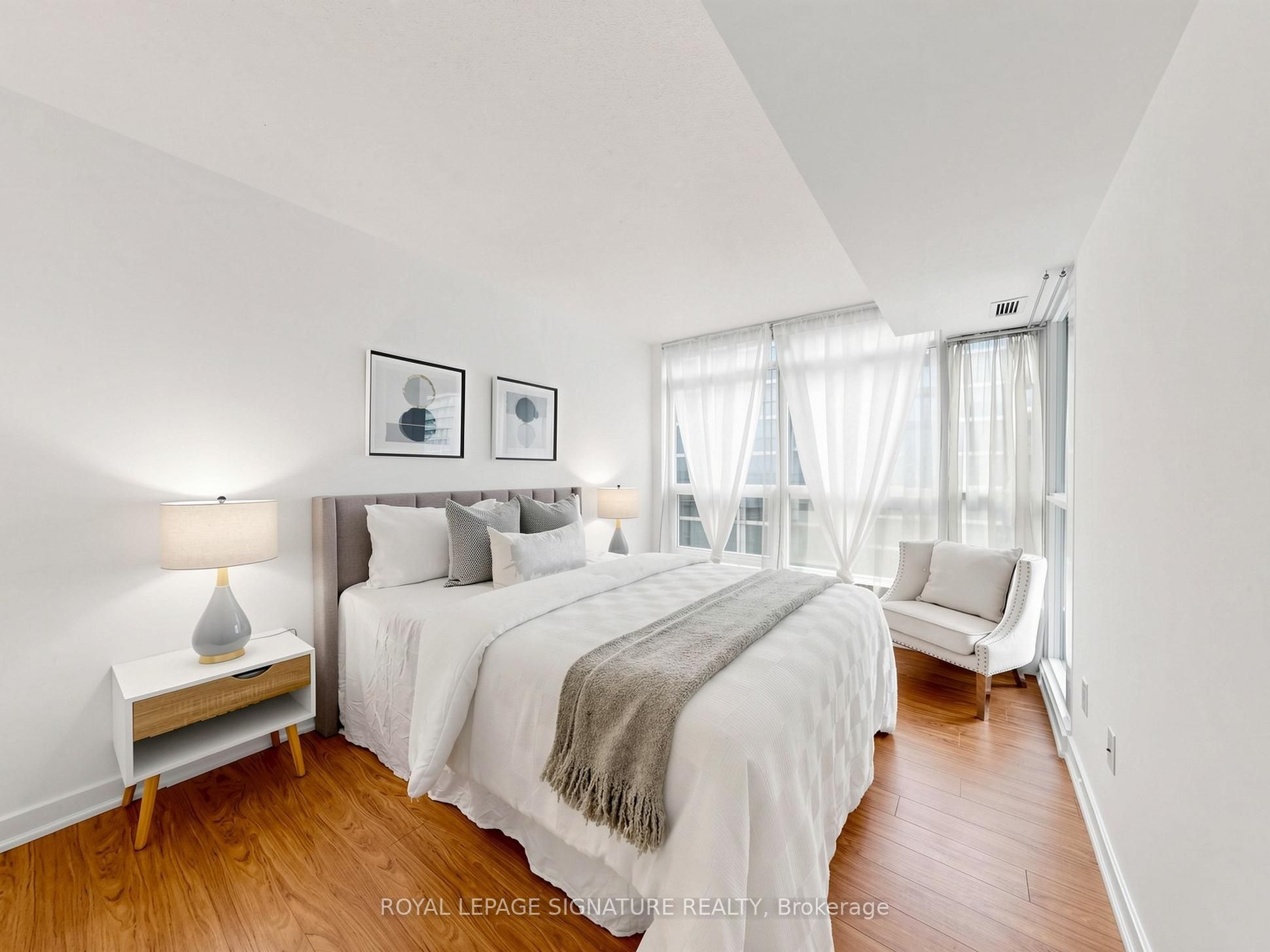 15 Singer Court 1211 Property Photo 15