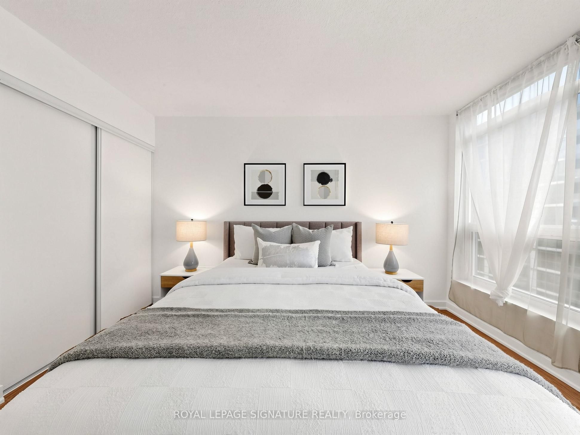 15 Singer Court 1211 Property Photo 18