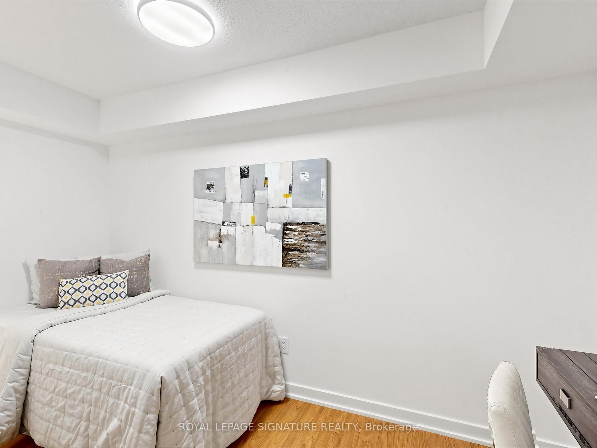 15 Singer Court 1211 Property Photo 19
