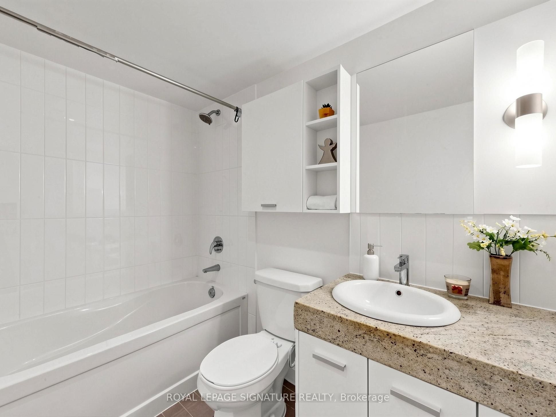 15 Singer Court 1211 Property Photo 21