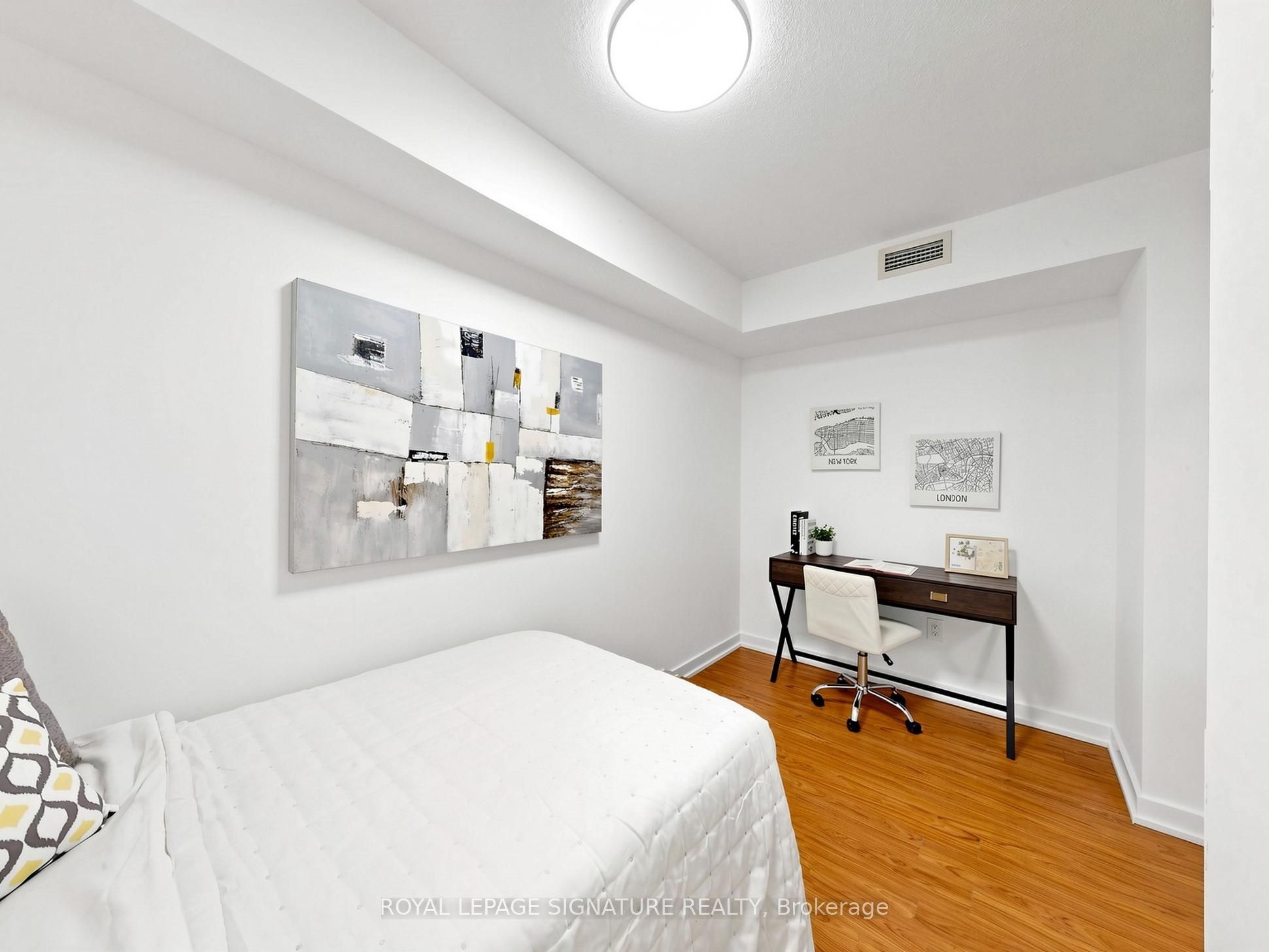 15 Singer Court 1211 Property Photo 22