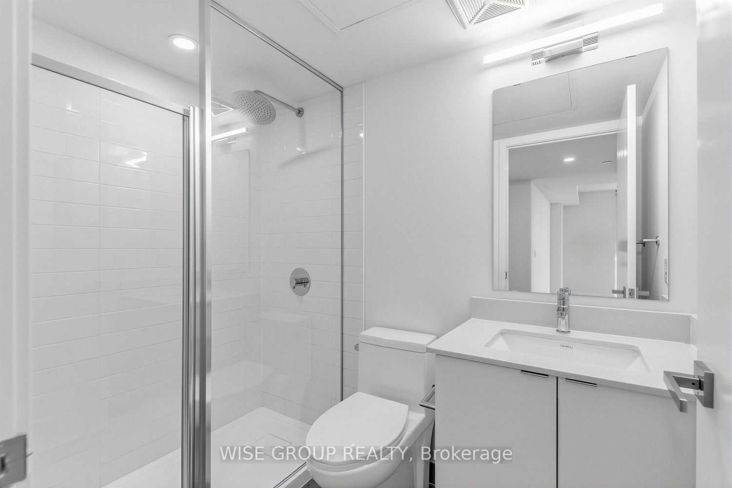 18 Tretti Way 1509 Property Photo 12