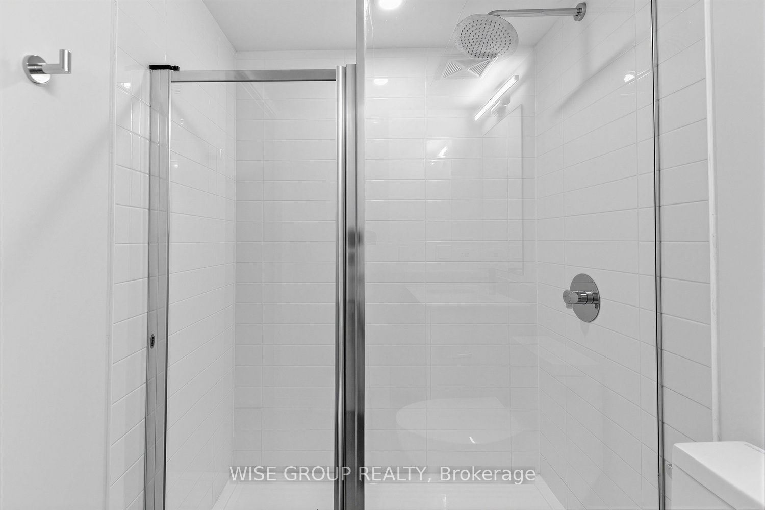 18 Tretti Way 1509 Property Photo 14