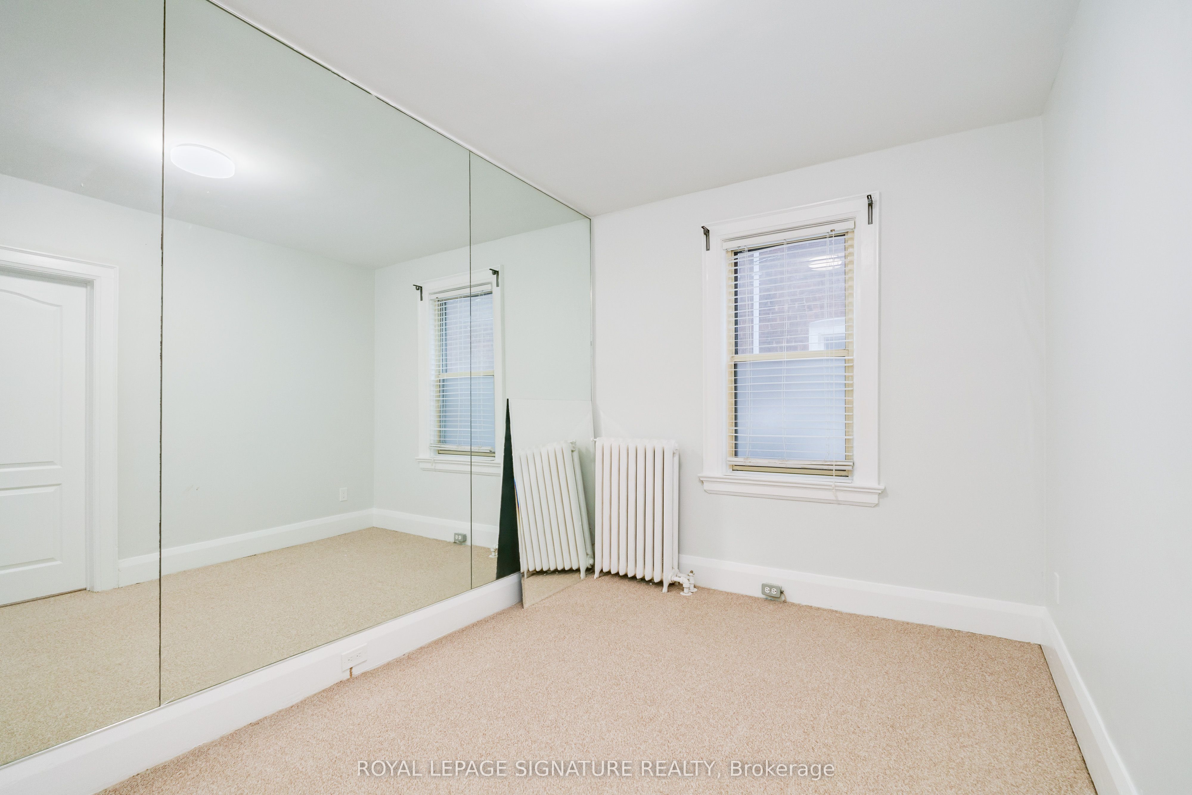 27 Hillsboro Avenue Unit 2 Property Photo 9