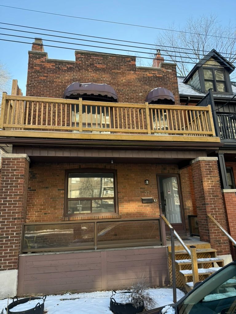 27 Hillsboro Avenue Unit 2 Property Photo 11