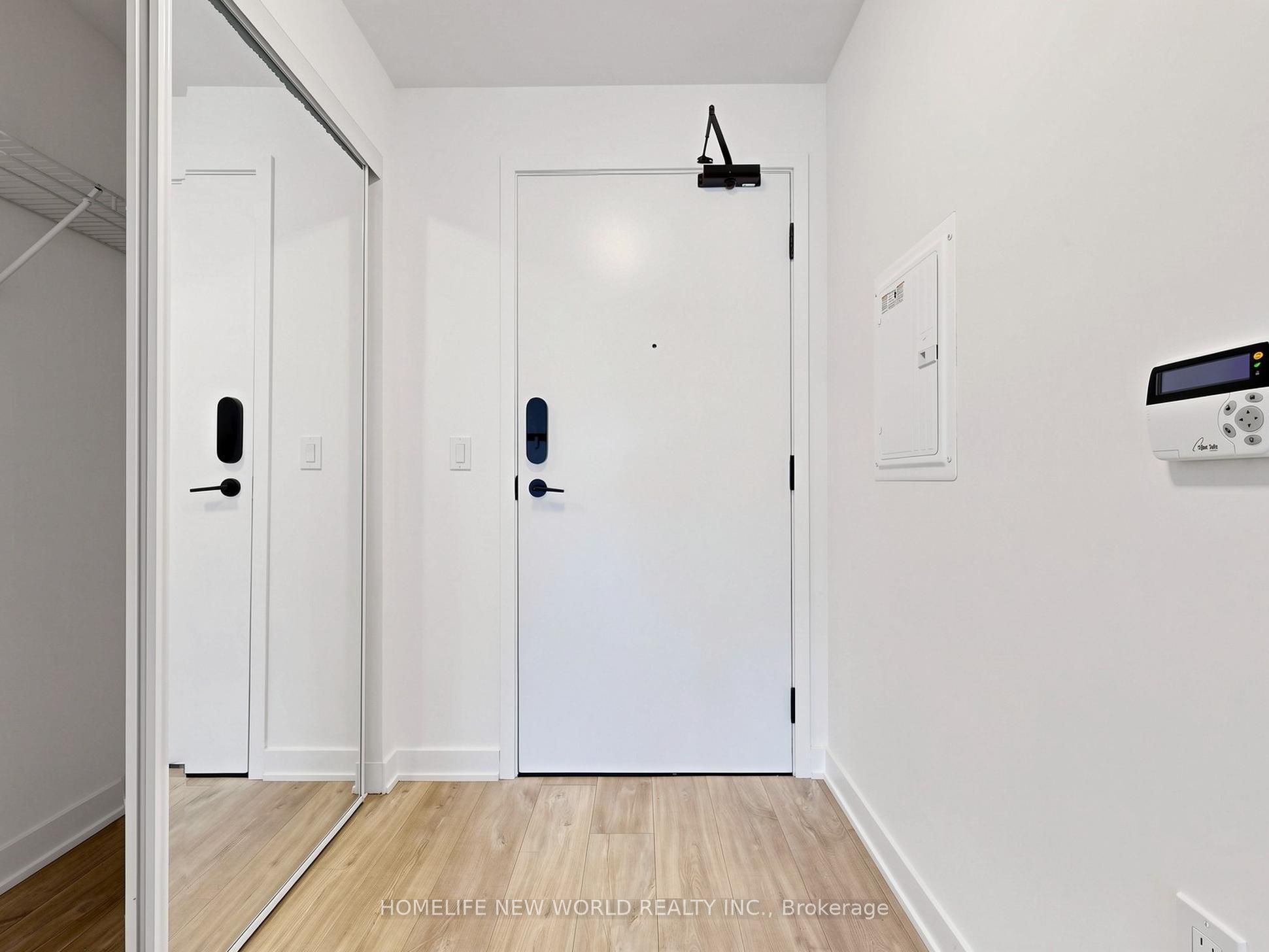 135 Lower Sherbourne Street 1839 Property Photo 2