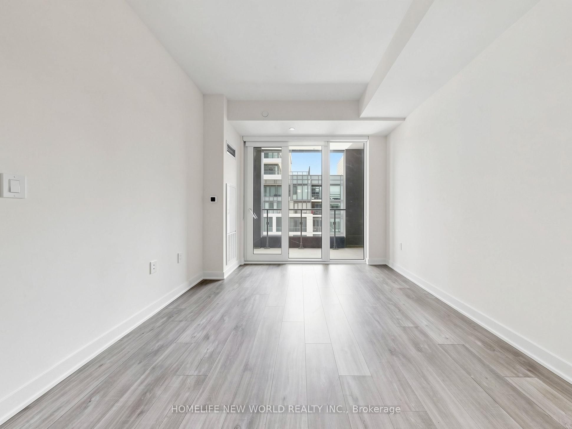 135 Lower Sherbourne Street 1839 Property Photo 3