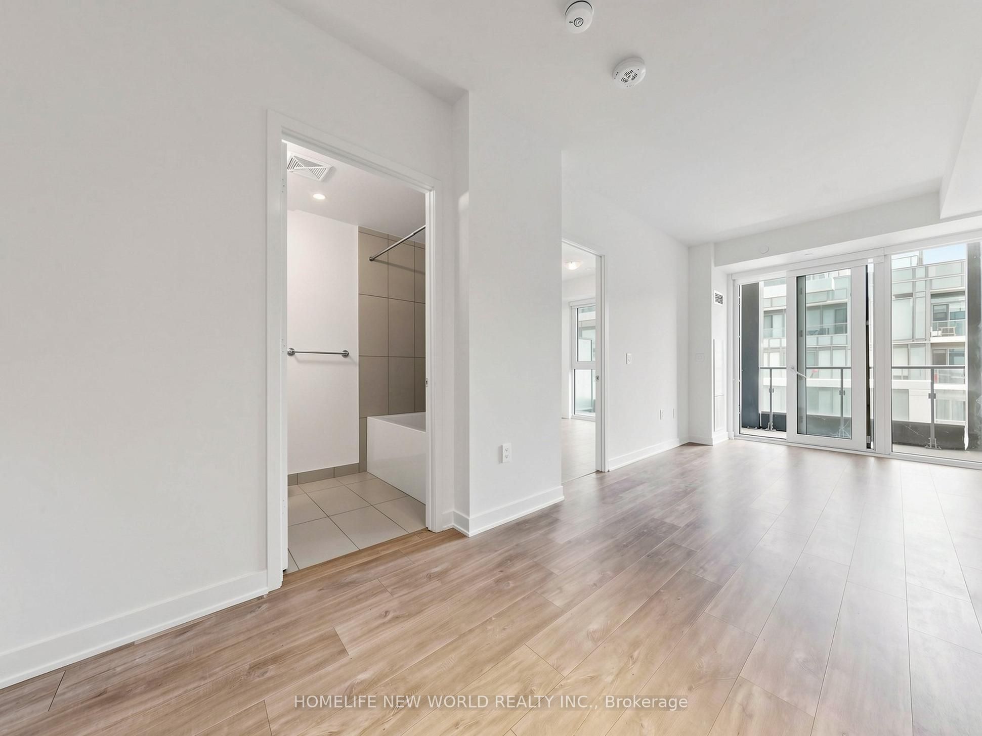 135 Lower Sherbourne Street 1839 Property Photo 5