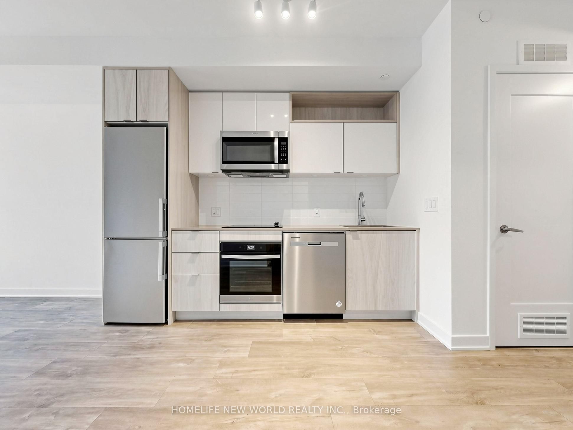 135 Lower Sherbourne Street 1839 Property Photo 6