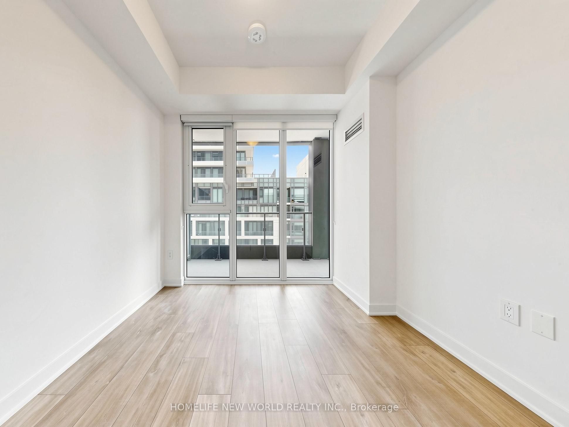 135 Lower Sherbourne Street 1839 Property Photo 9