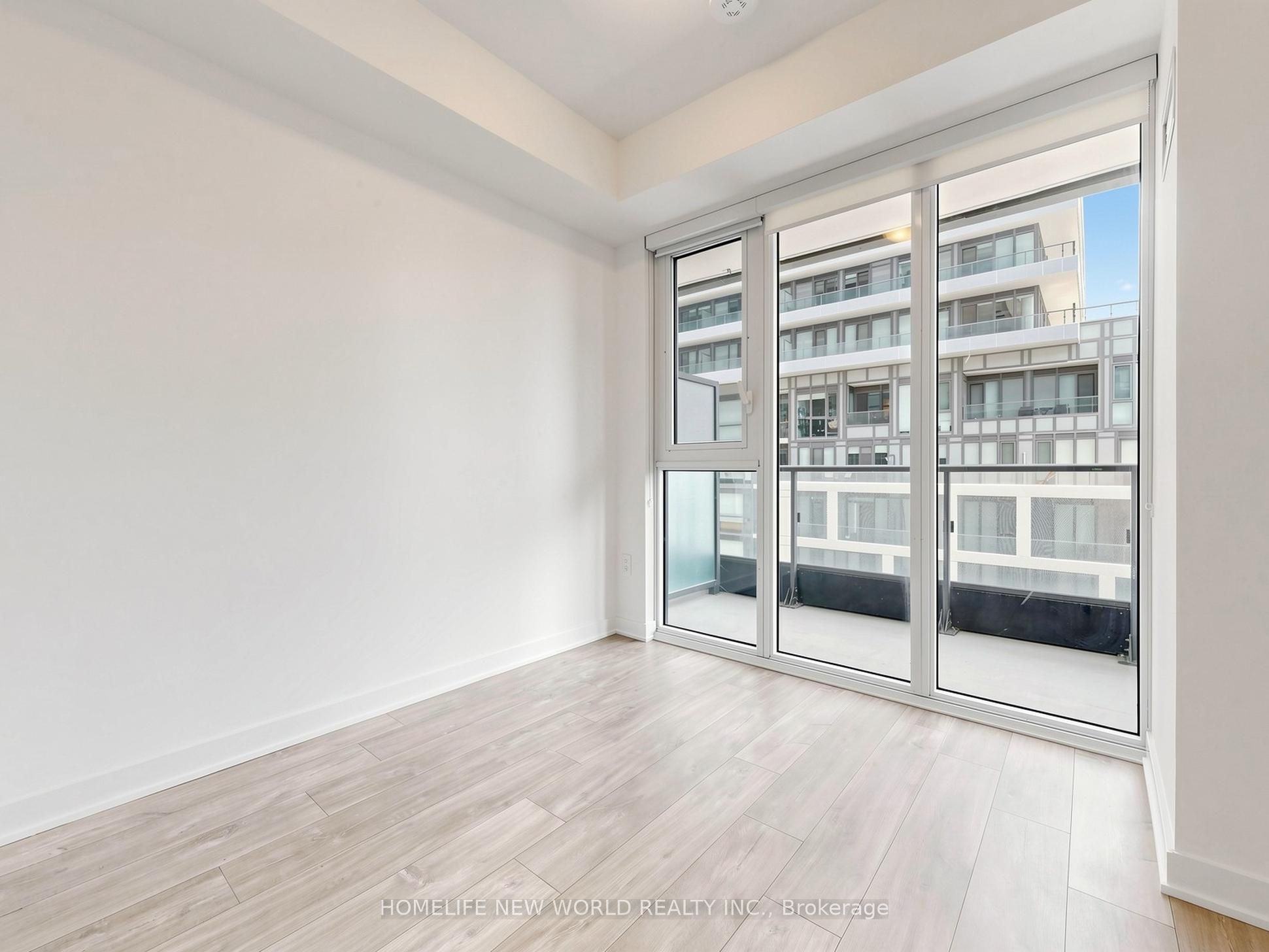 135 Lower Sherbourne Street 1839 Property Photo 10
