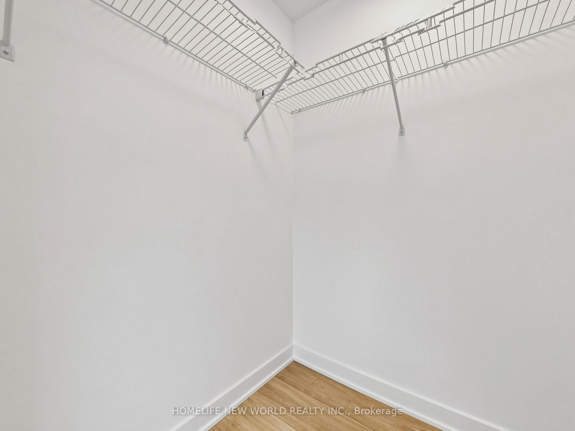135 Lower Sherbourne Street 1839 Property Photo 11