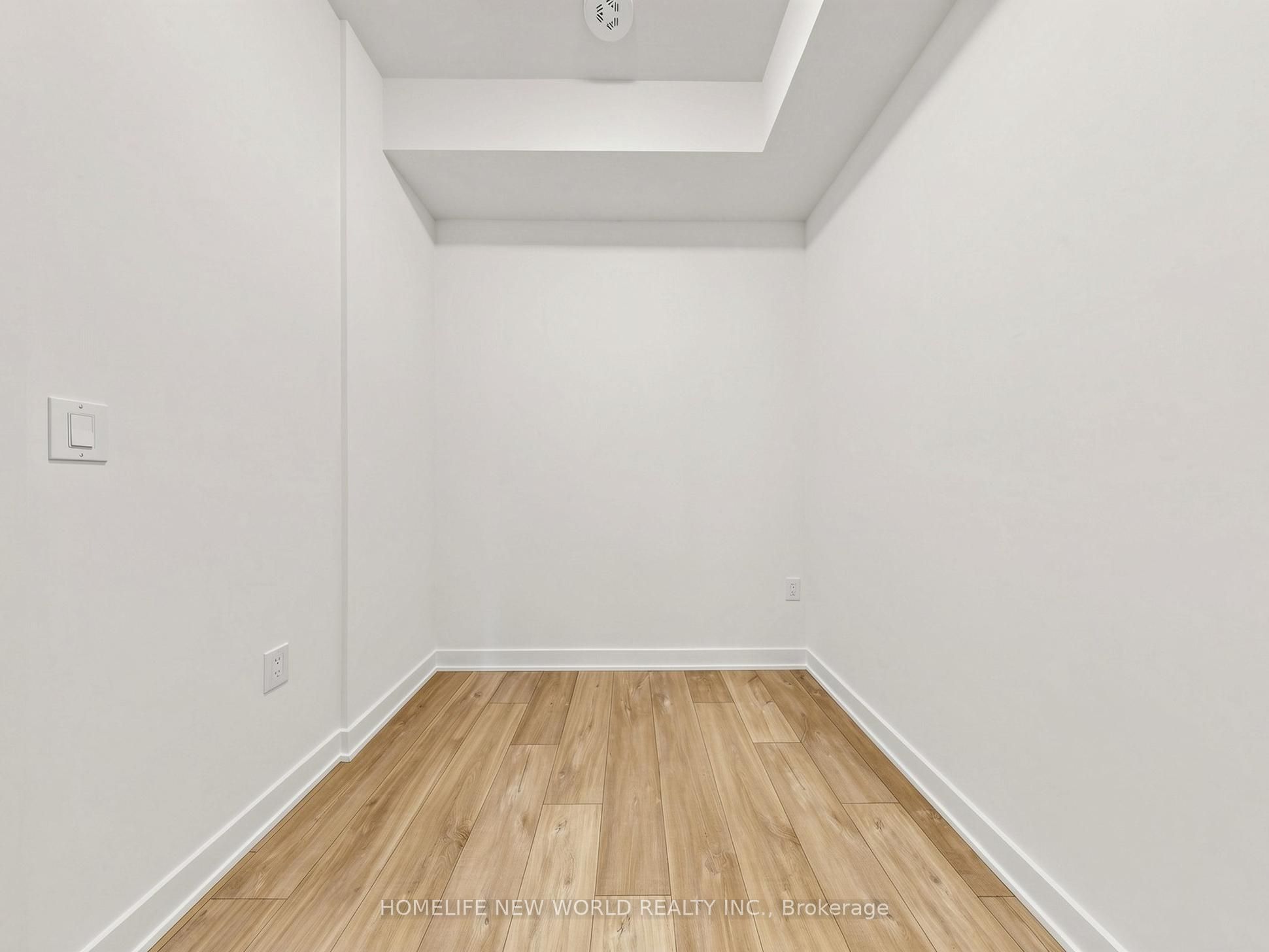 135 Lower Sherbourne Street 1839 Property Photo 12