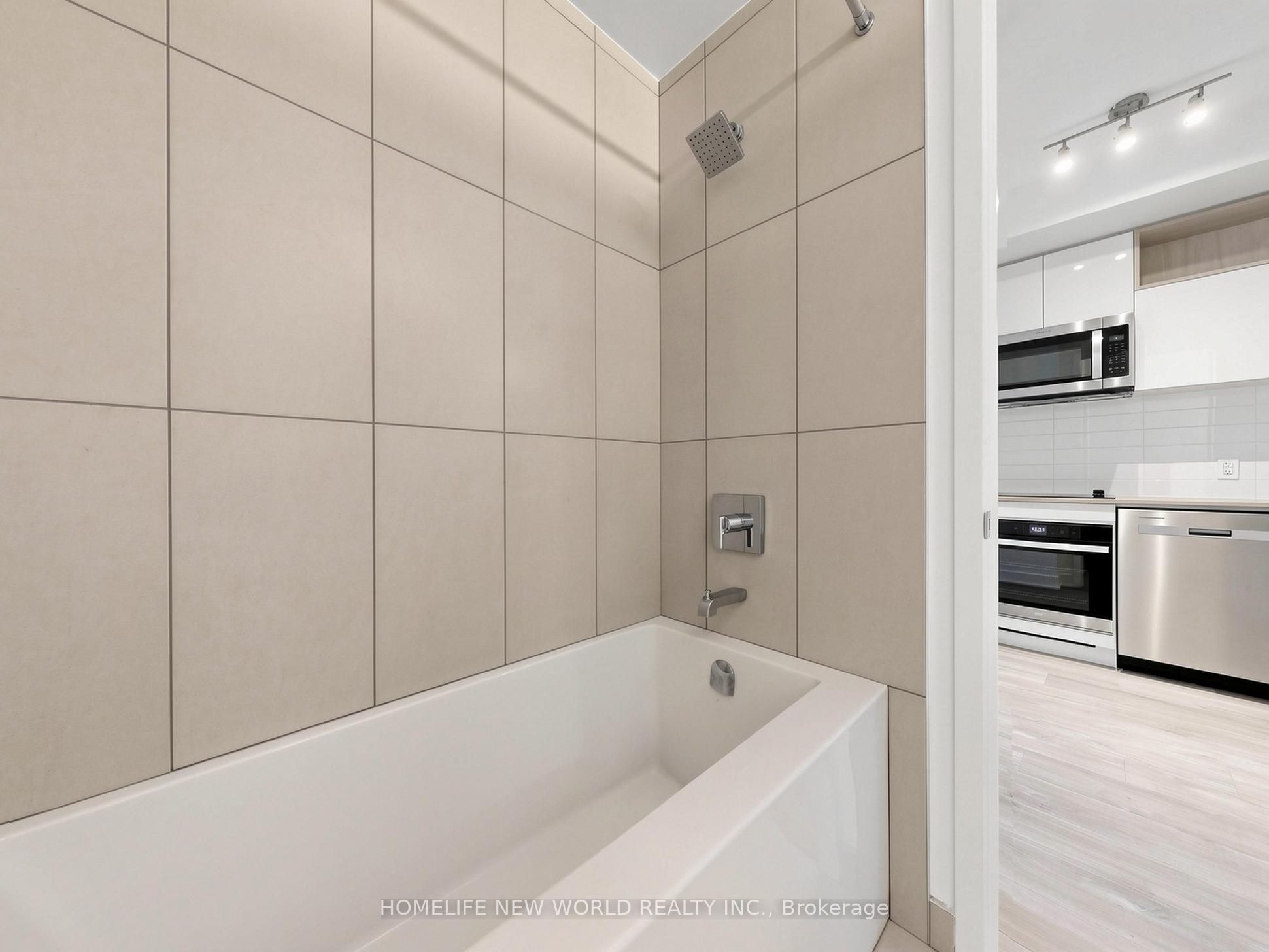 135 Lower Sherbourne Street 1839 Property Photo 13