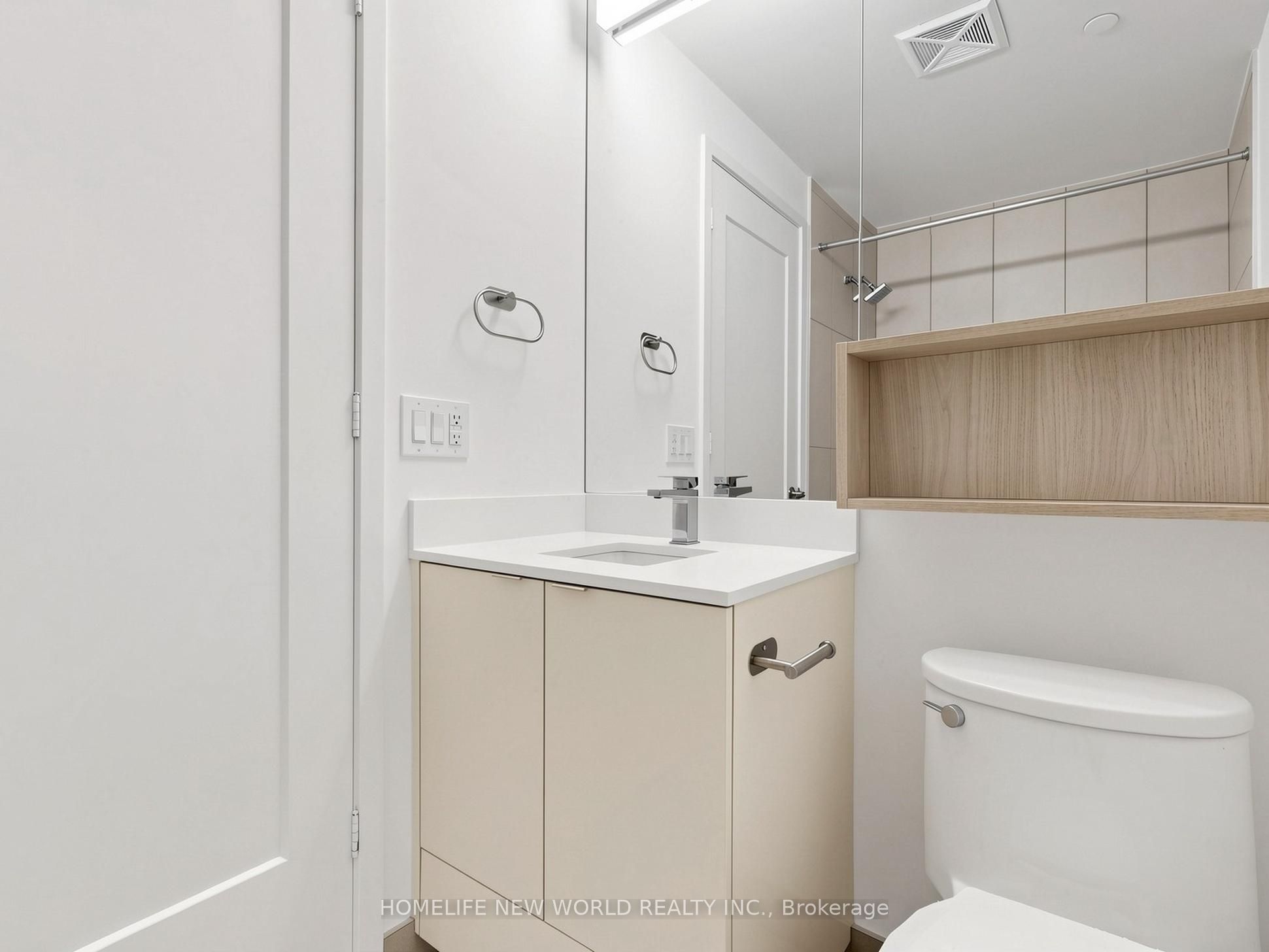 135 Lower Sherbourne Street 1839 Property Photo 14