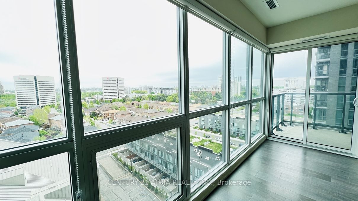 6 Sonic Way N1107 Property Photo 3