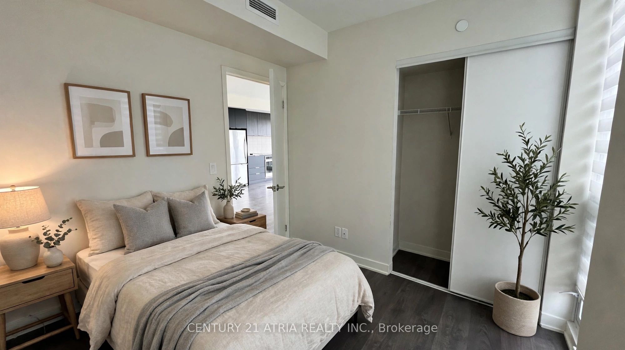 6 Sonic Way N1107 Property Photo 5