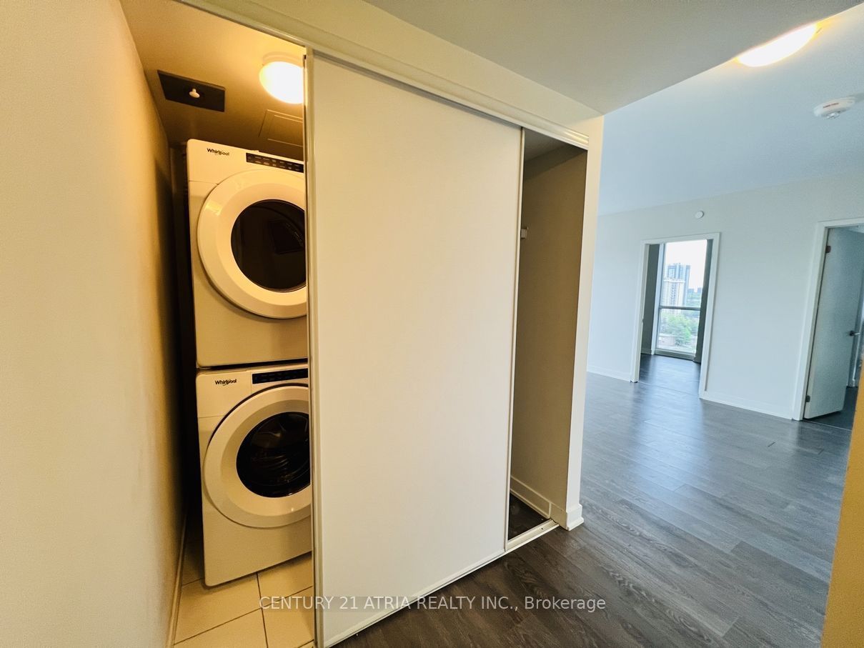 6 Sonic Way N1107 Property Photo 7
