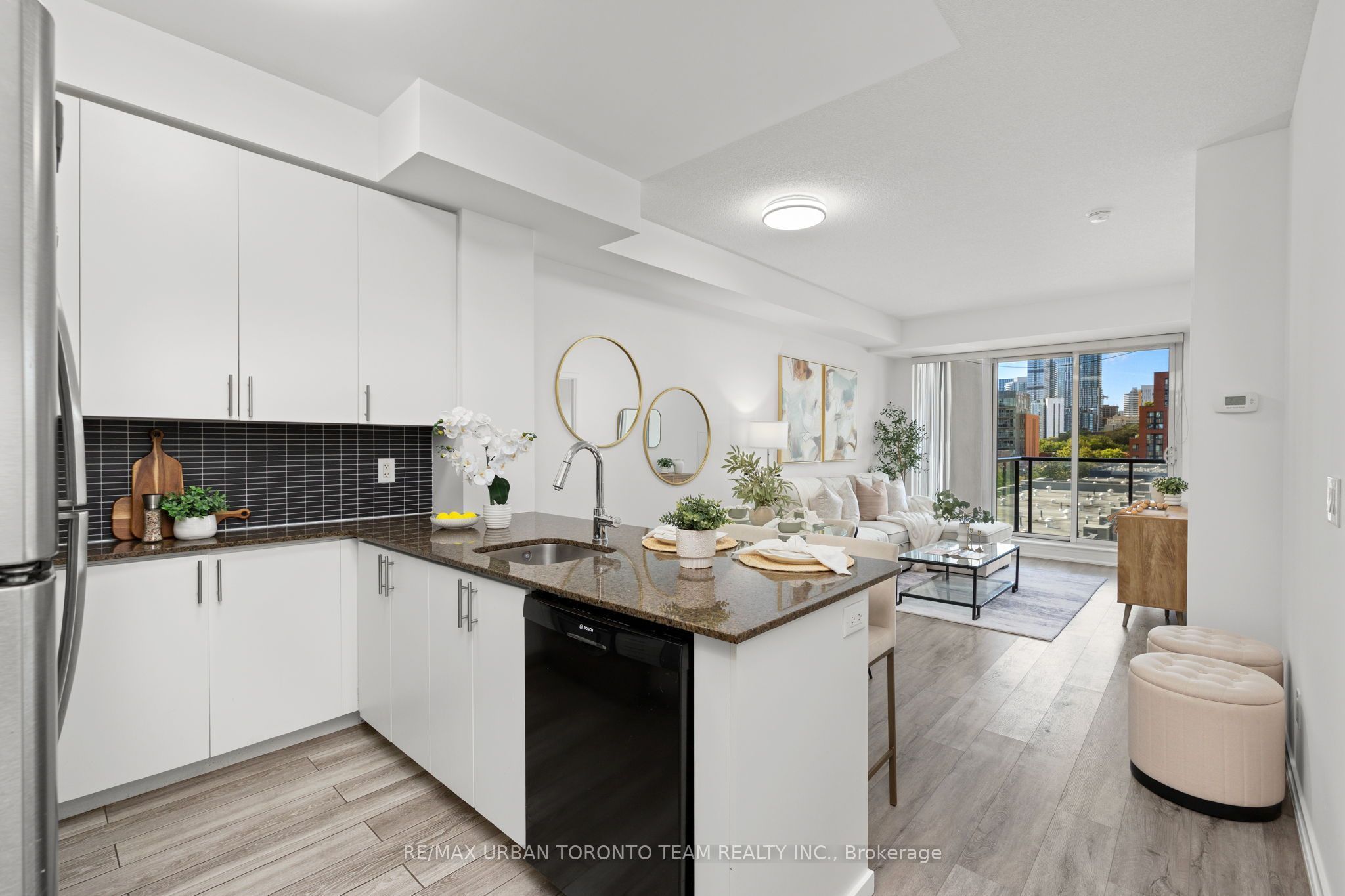 260 Sackville Street 514 Property Photo 1