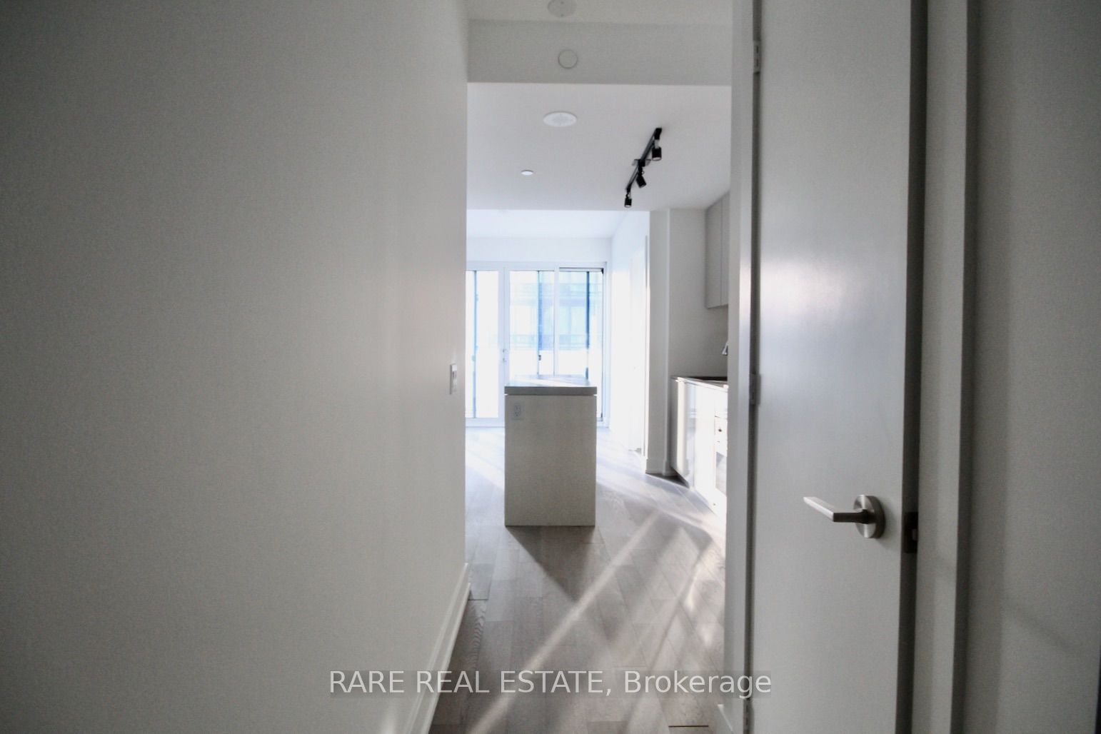 7 Grenville Street 1901 Property Photo 1