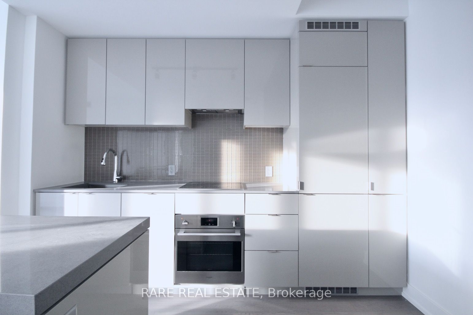 7 Grenville Street 1901 Property Photo 2