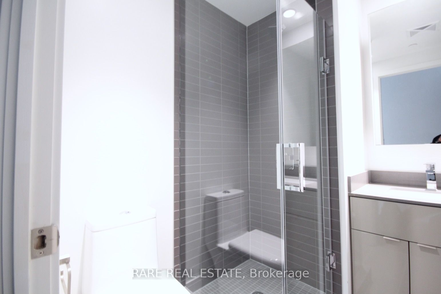 7 Grenville Street 1901 Property Photo 7