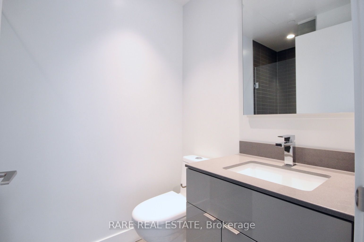 7 Grenville Street 1901 Property Photo 8