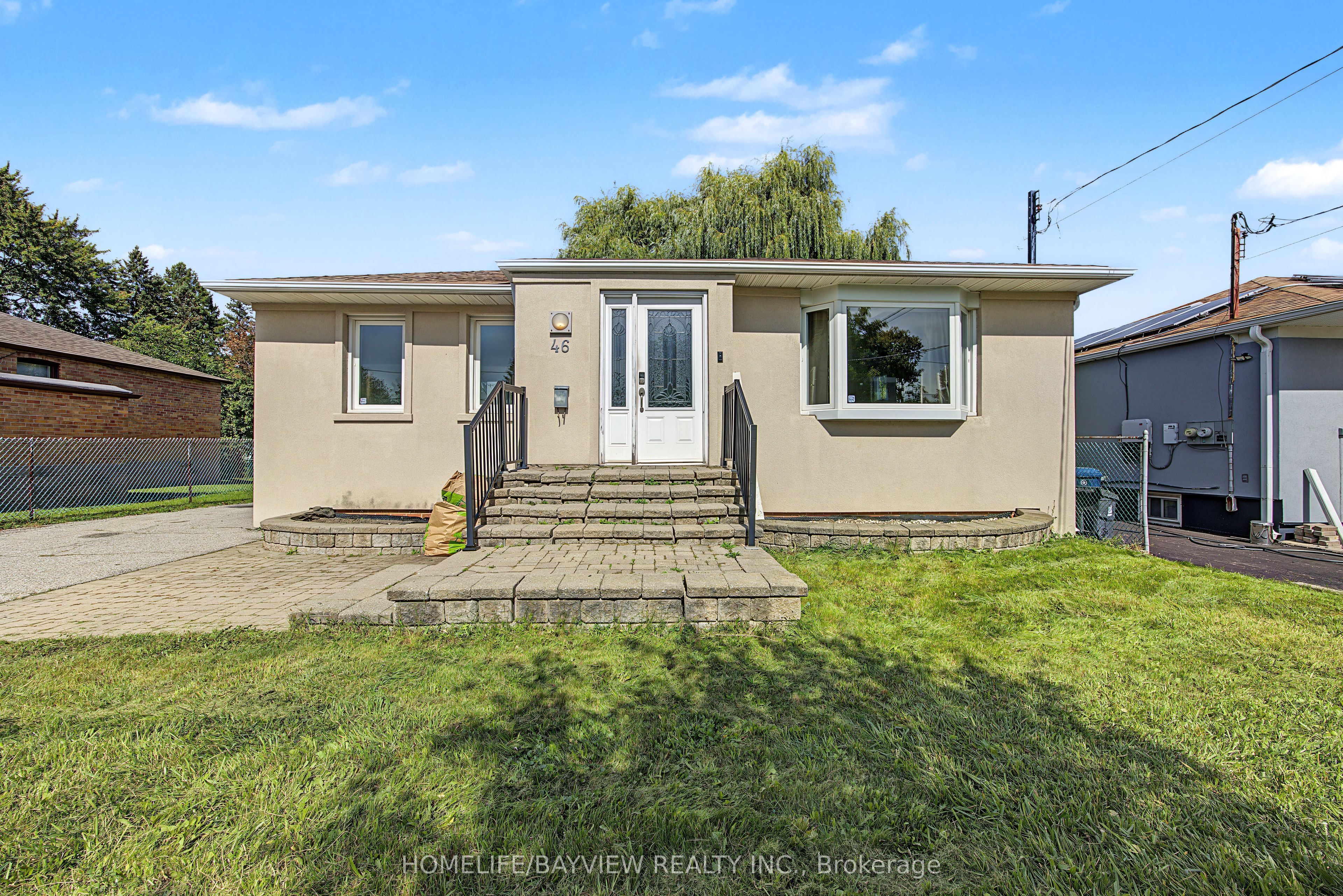 46 Acton Avenue Property Photo 1