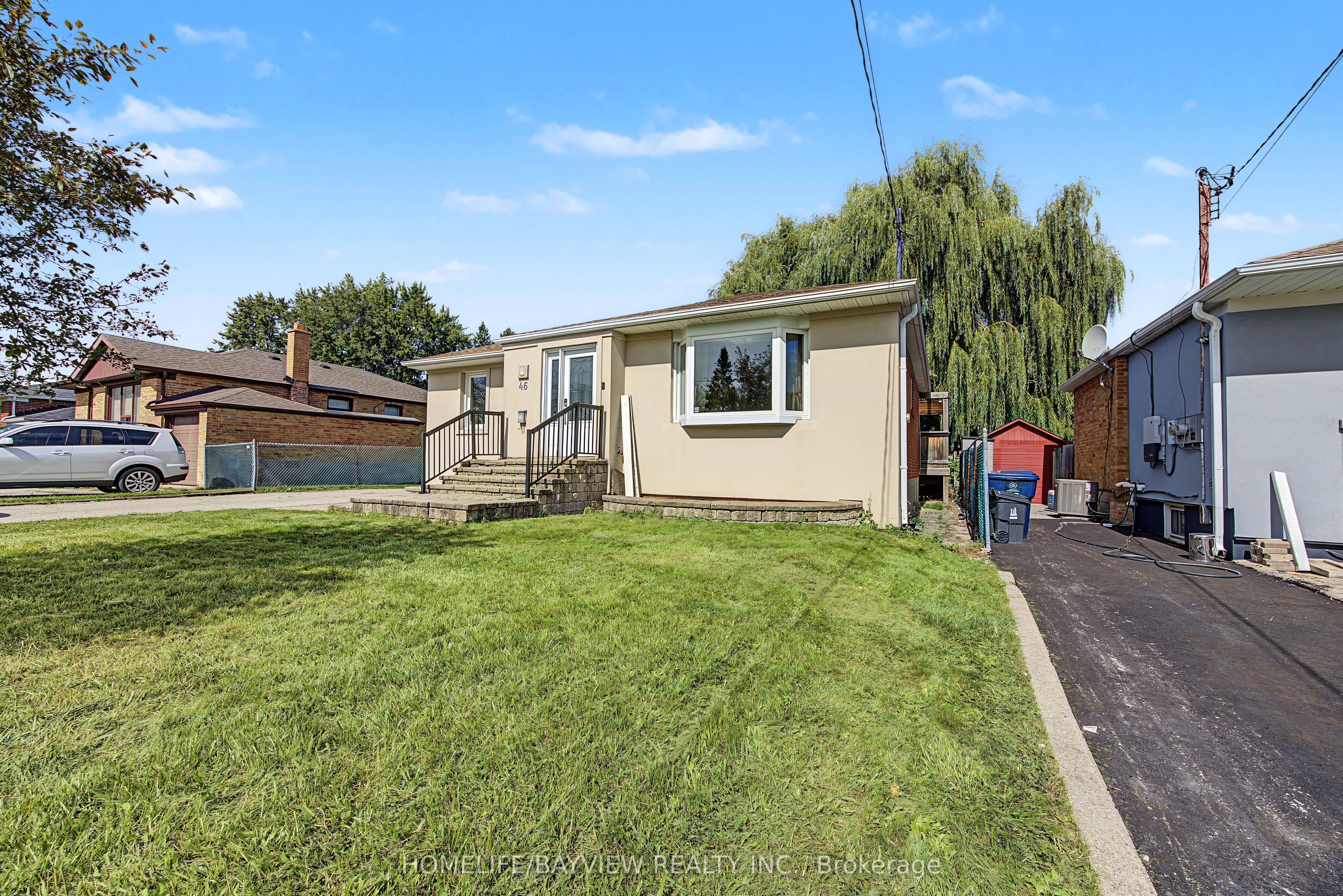 46 Acton Avenue Property Photo 2