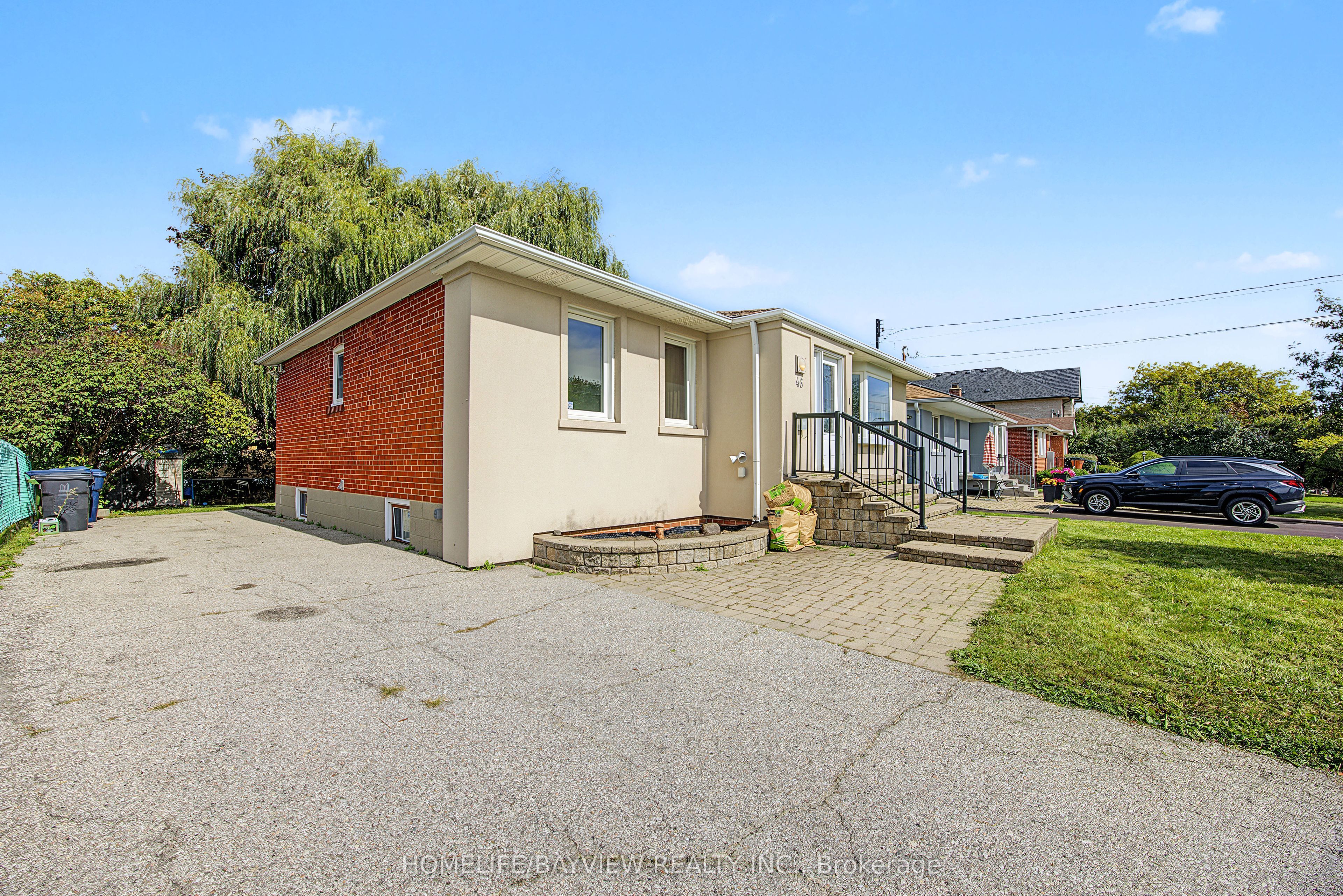 46 Acton Avenue Property Photo 3