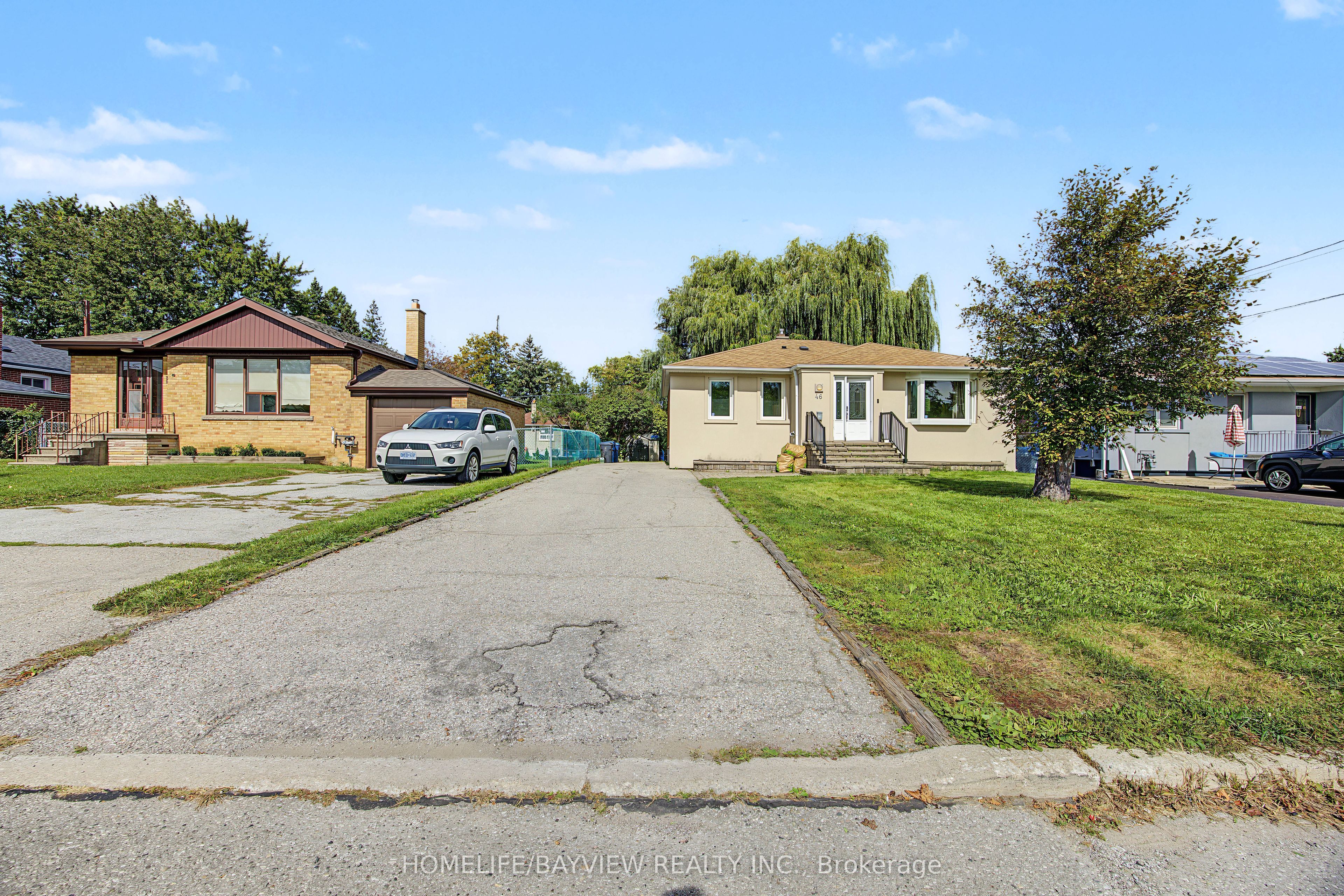 46 Acton Avenue Property Photo 4