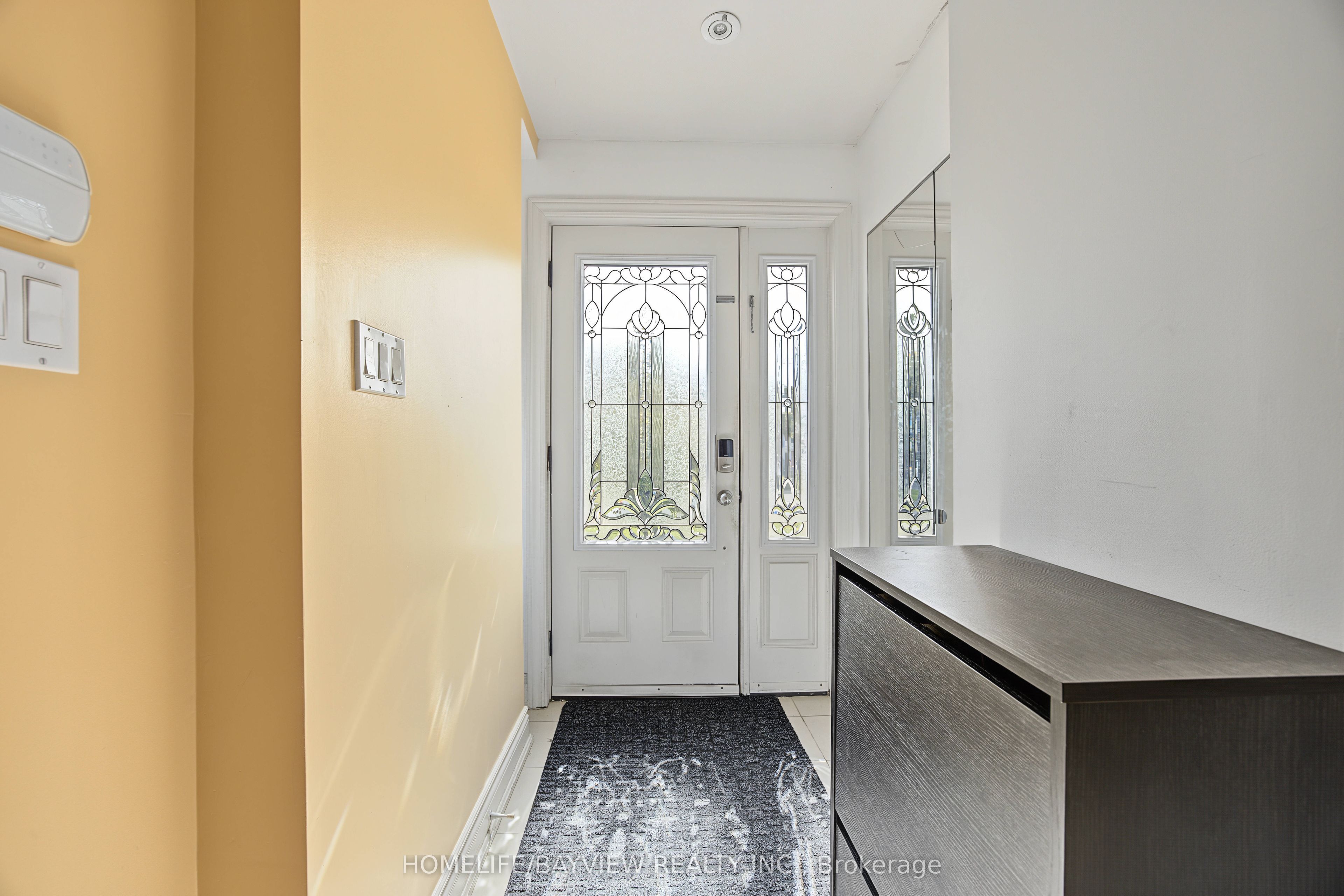 46 Acton Avenue Property Photo 5