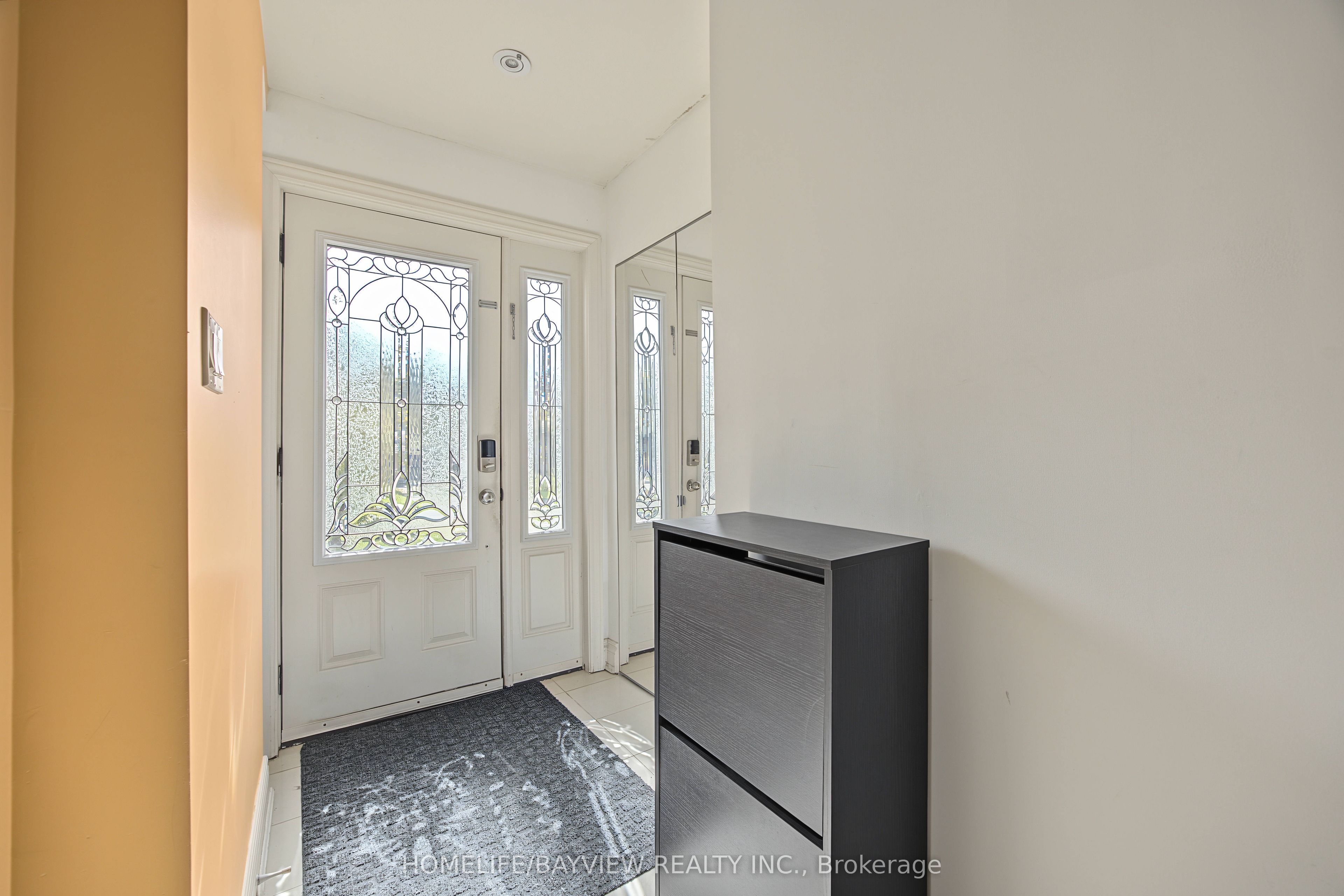 46 Acton Avenue Property Photo 6
