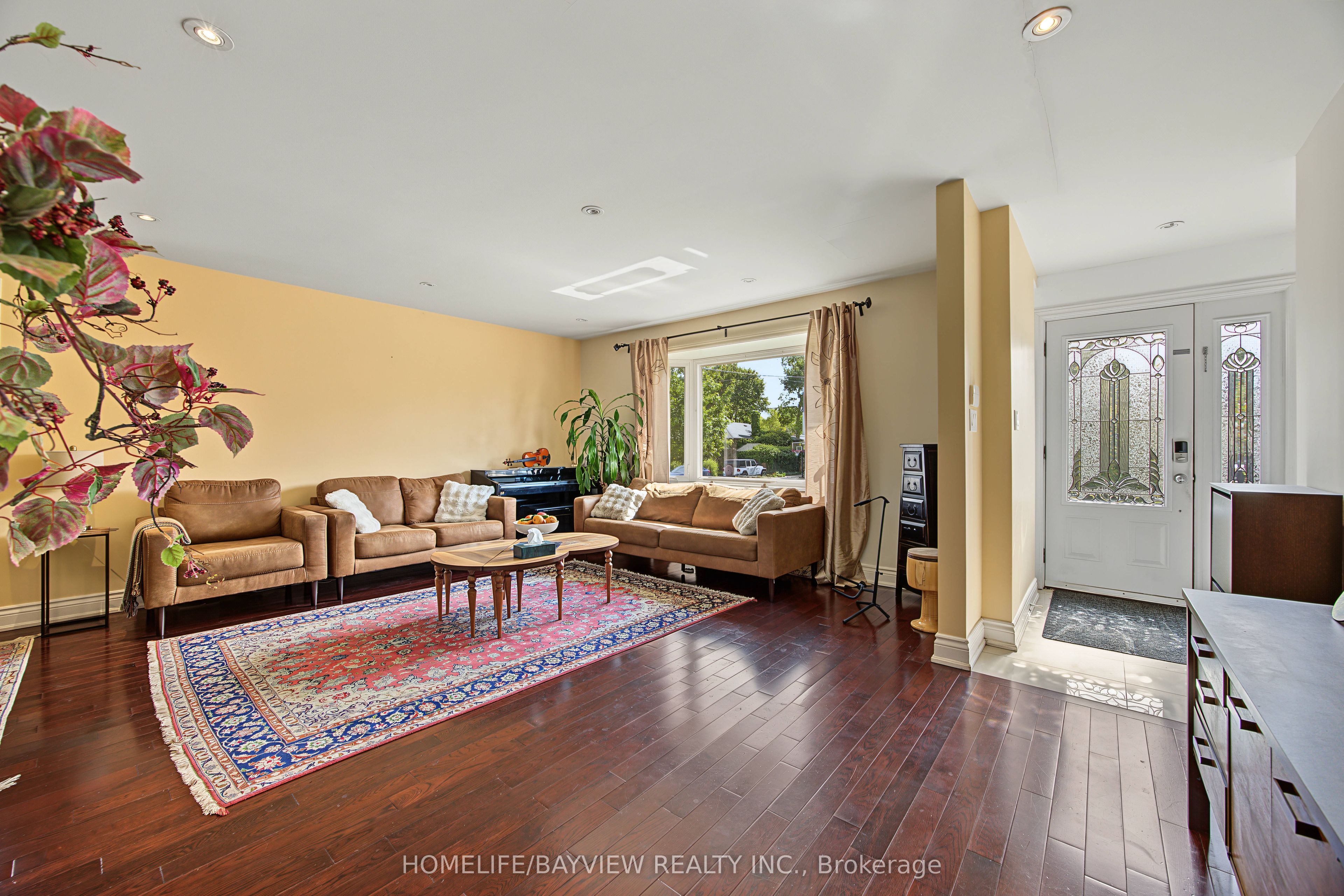 46 Acton Avenue Property Photo 7