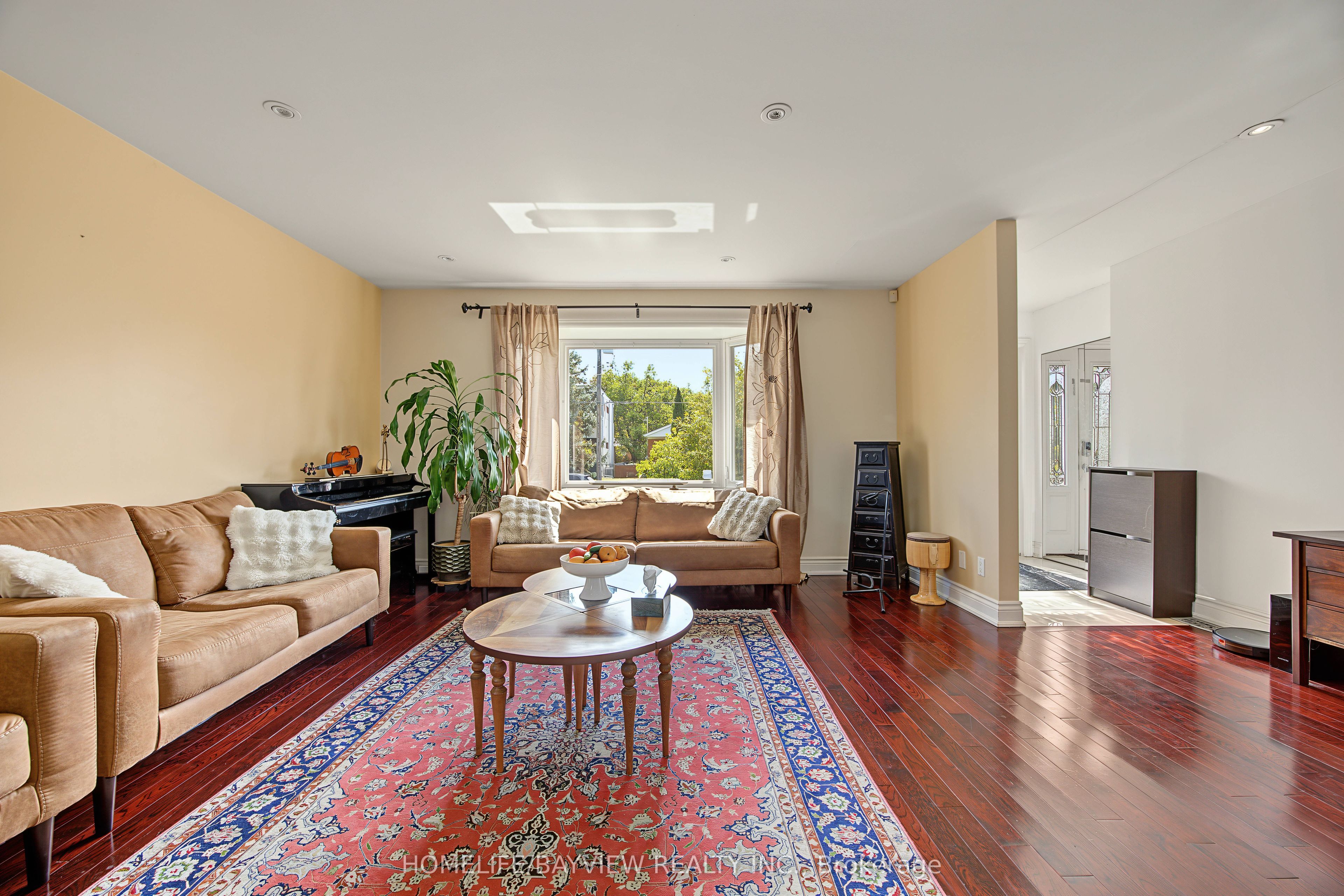 46 Acton Avenue Property Photo 8