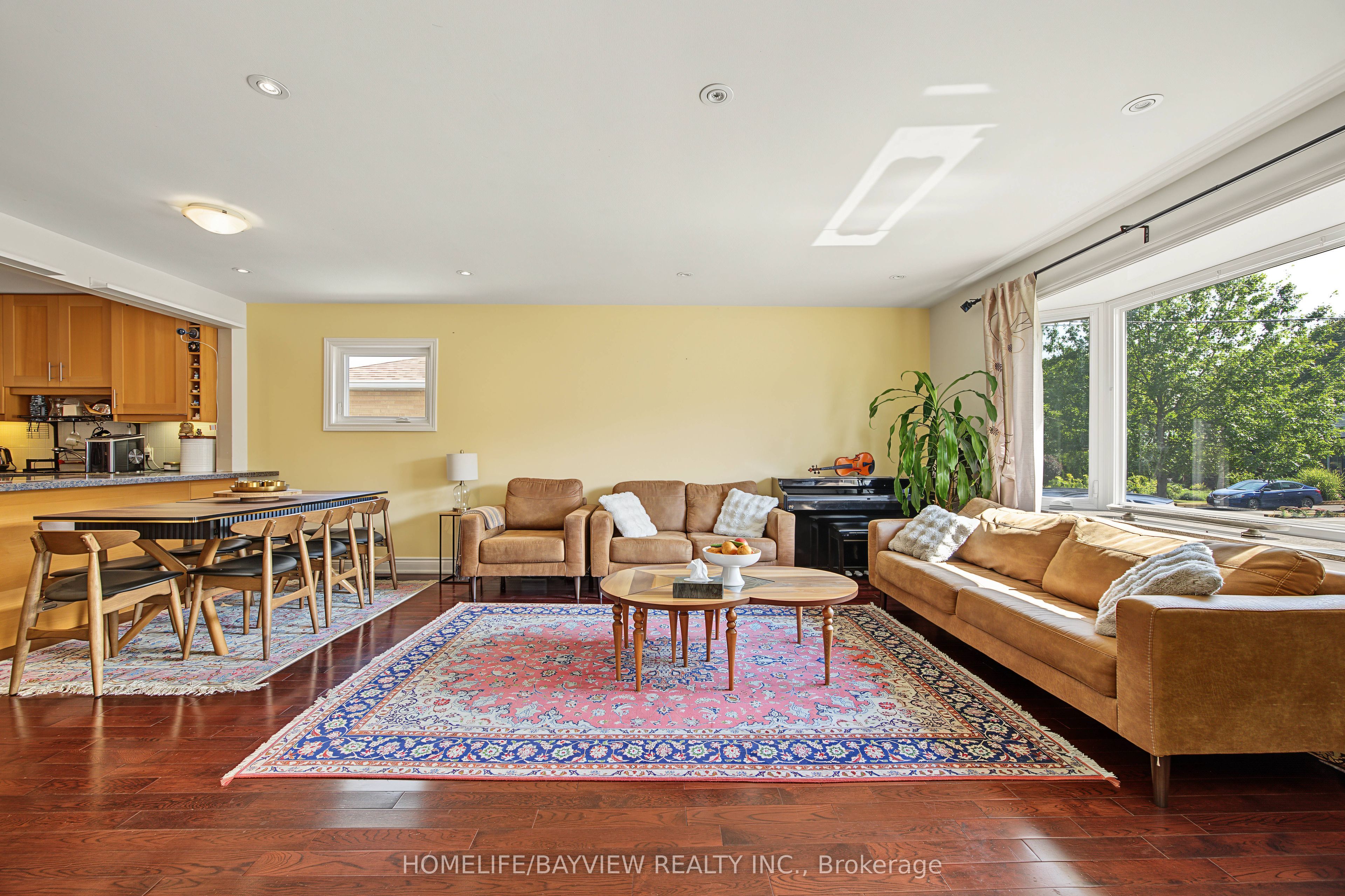 46 Acton Avenue Property Photo 9