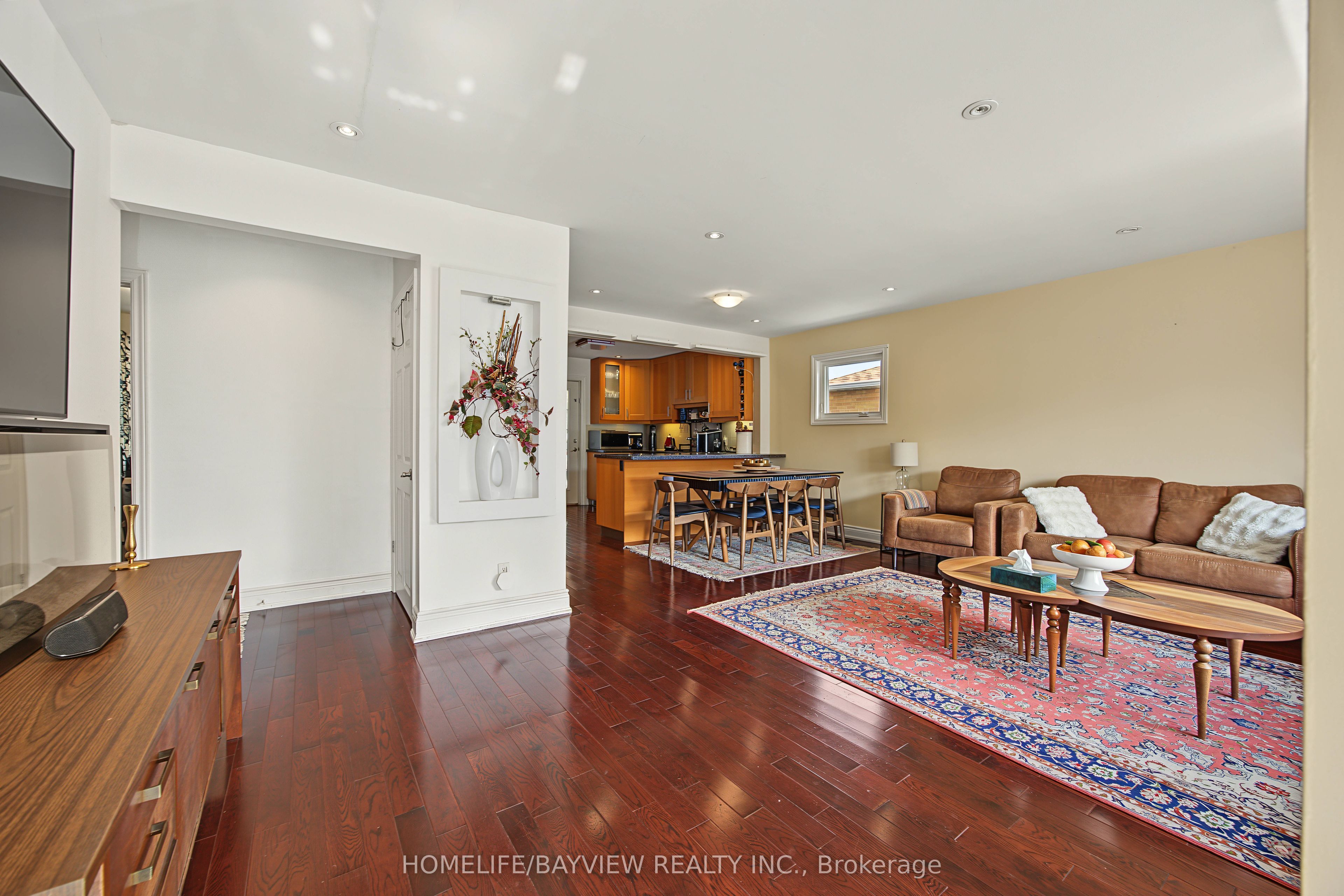 46 Acton Avenue Property Photo 10