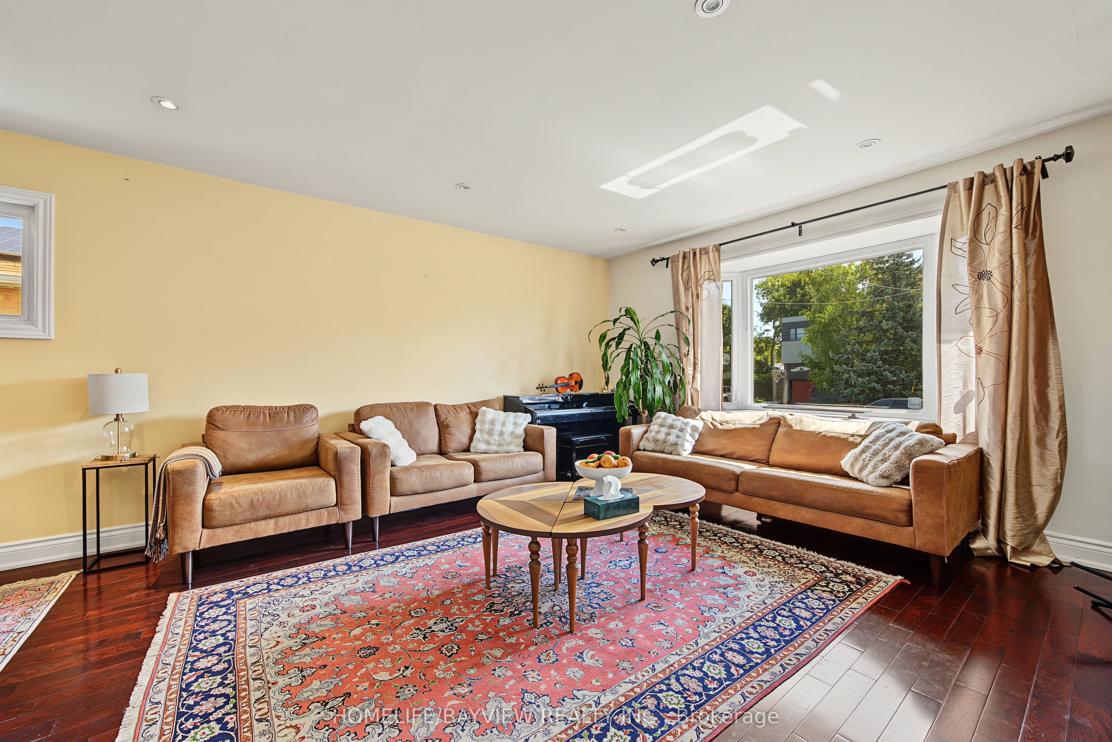 46 Acton Avenue Property Photo 11