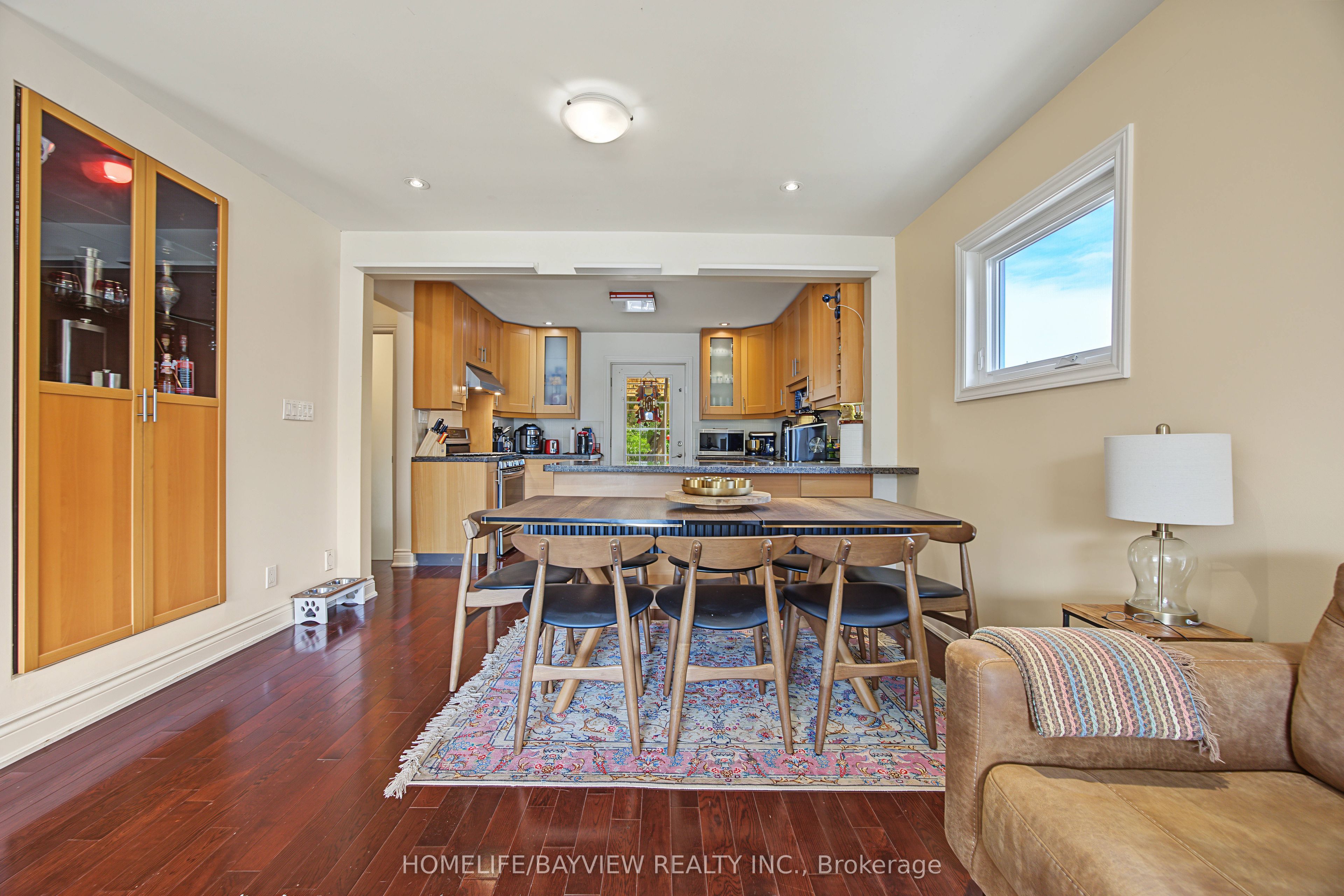 46 Acton Avenue Property Photo 12