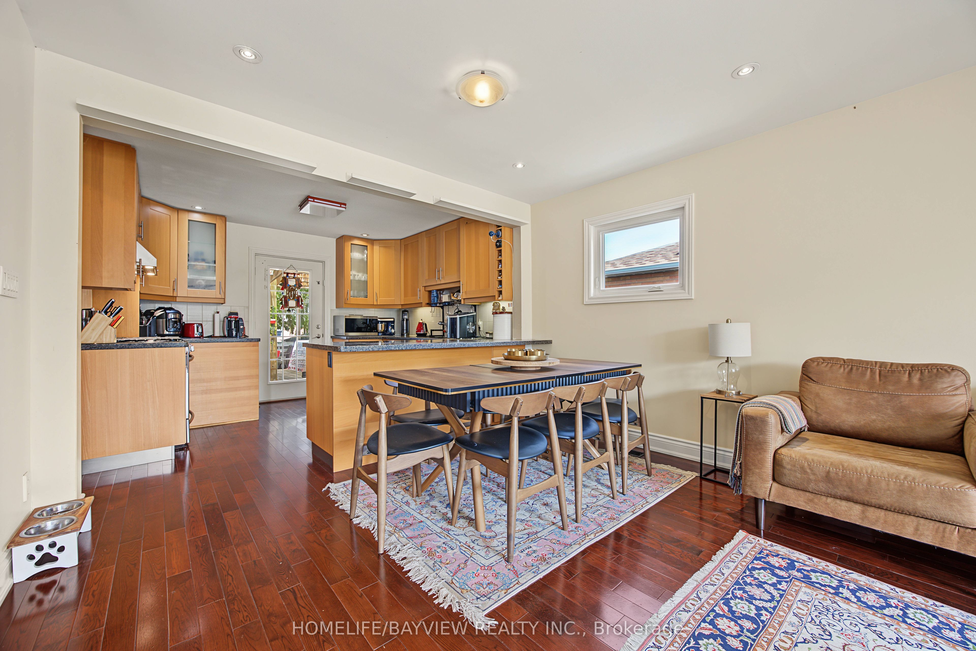 46 Acton Avenue Property Photo 13