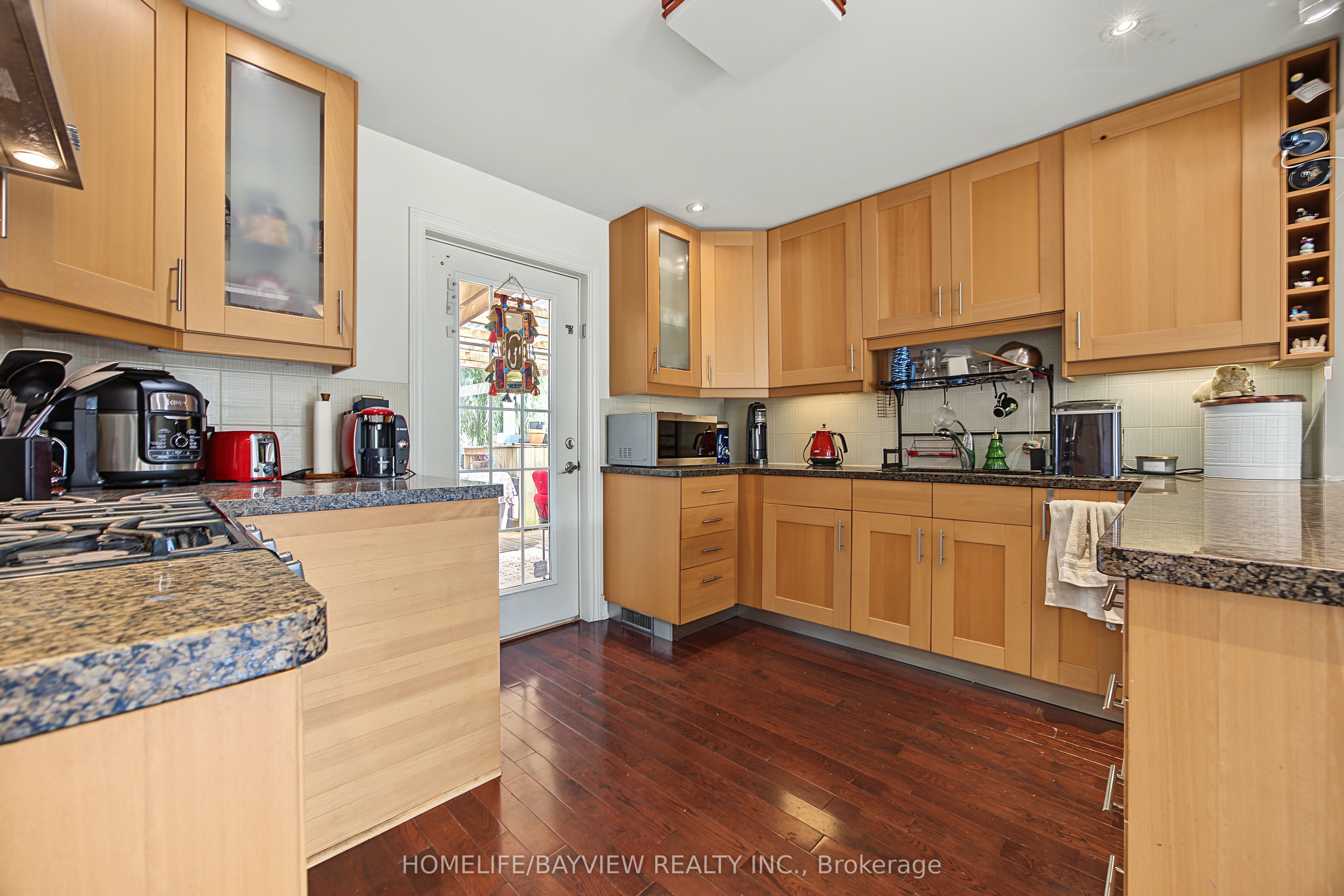46 Acton Avenue Property Photo 14