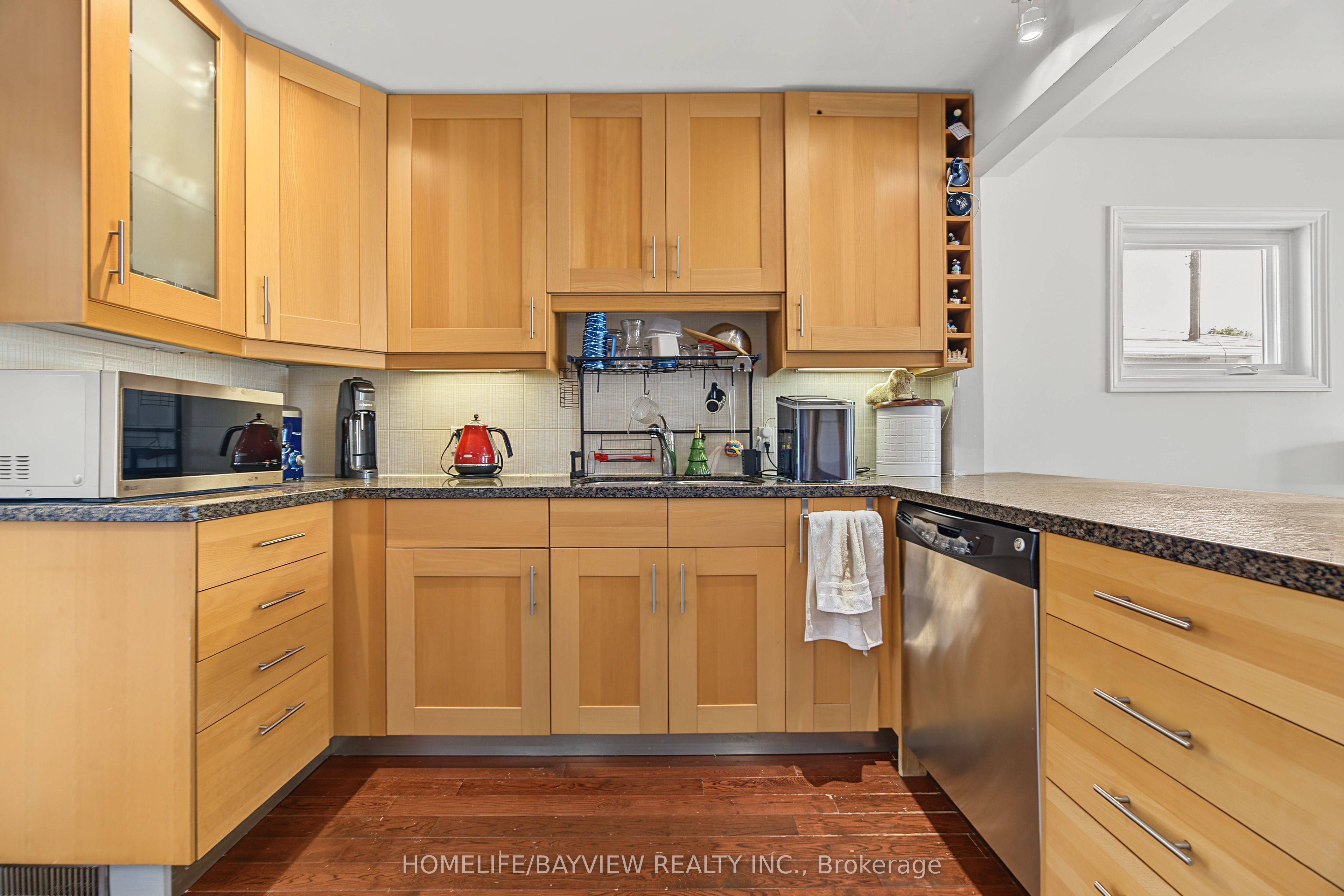 46 Acton Avenue Property Photo 15