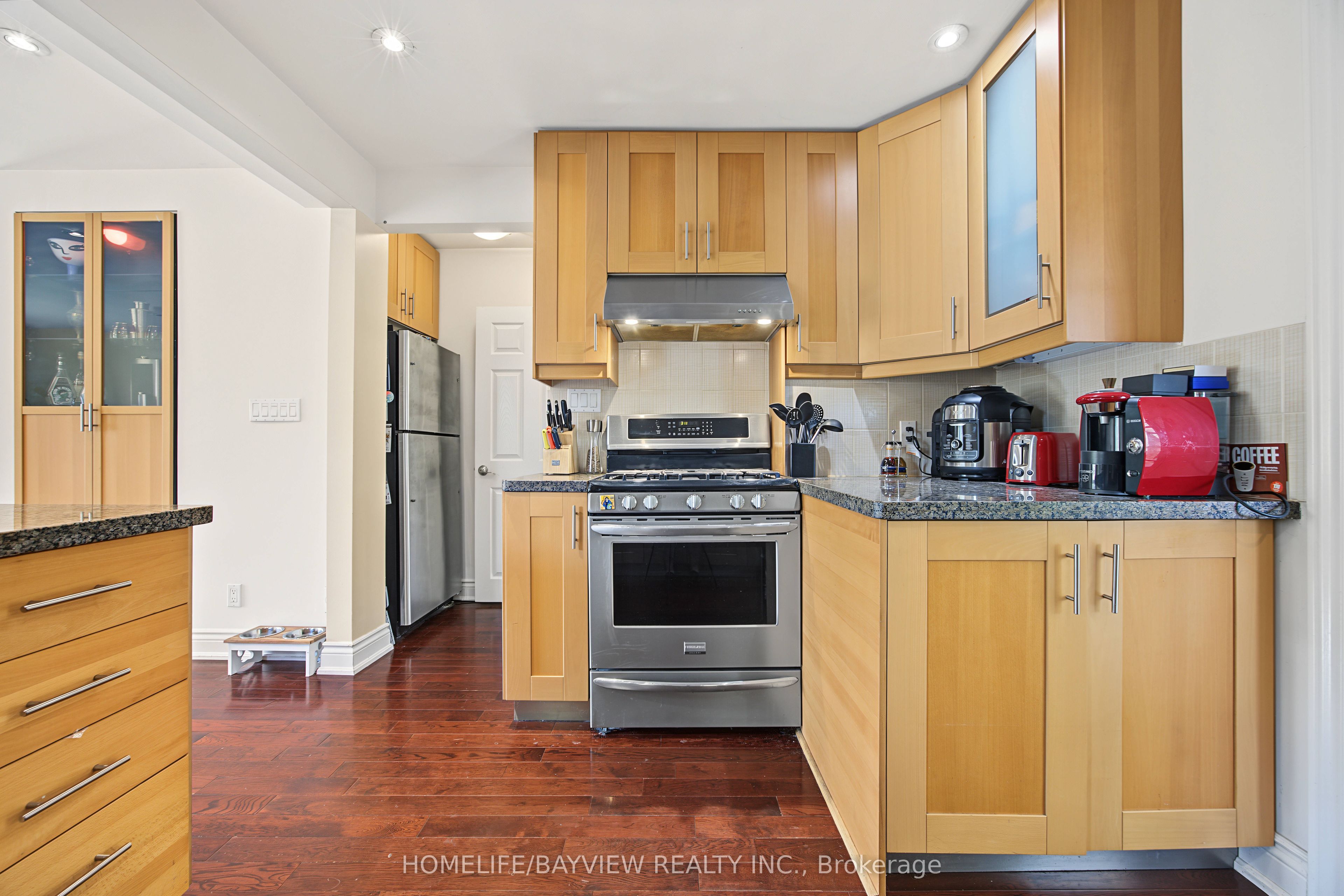 46 Acton Avenue Property Photo 16