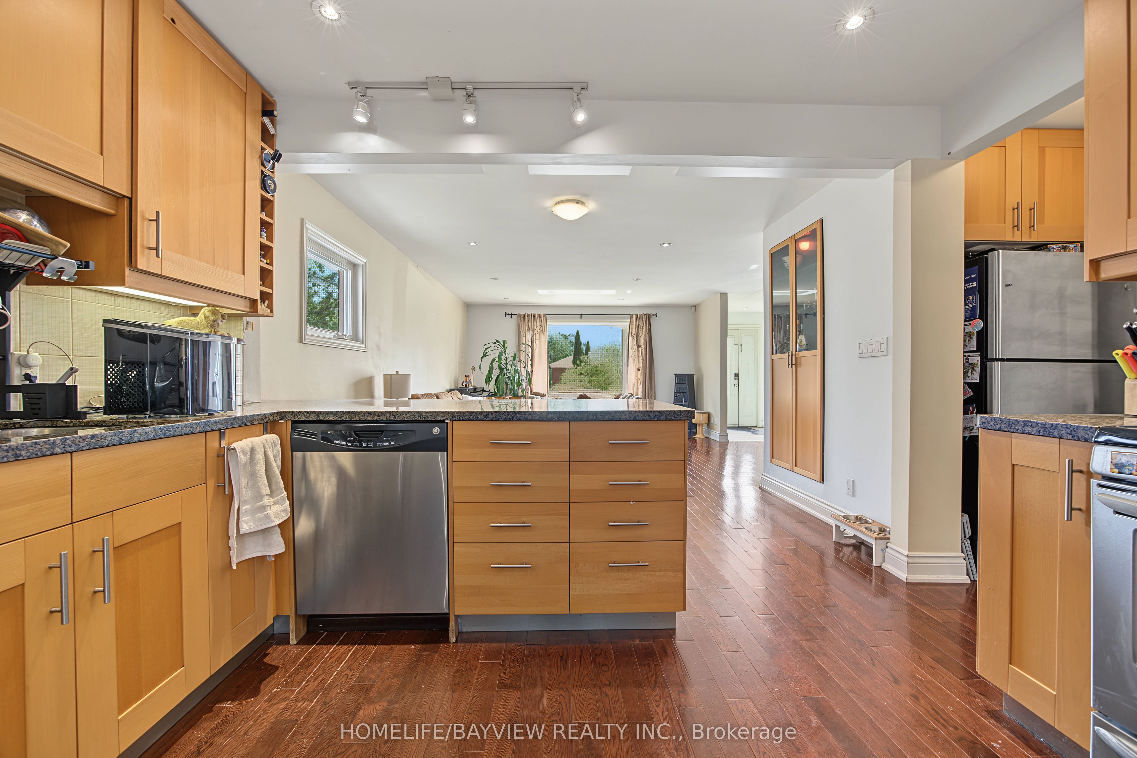 46 Acton Avenue Property Photo 17