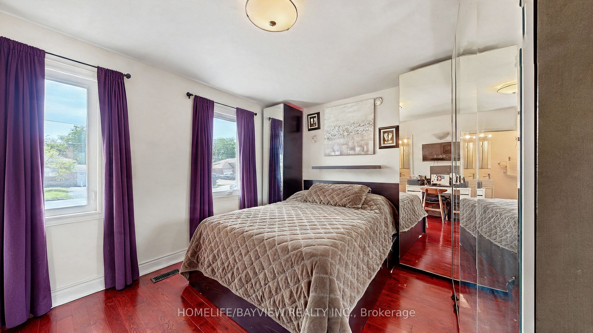 46 Acton Avenue Property Photo 18