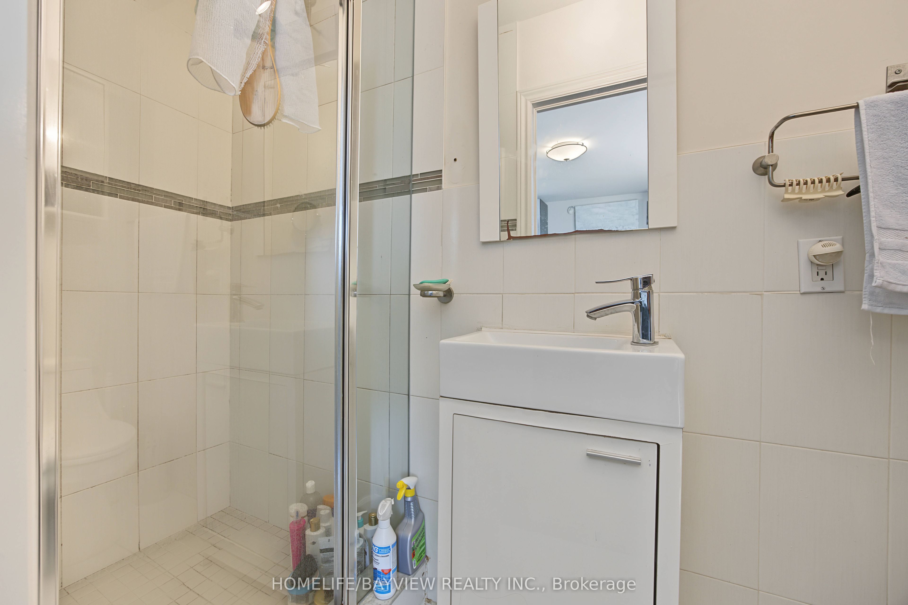 46 Acton Avenue Property Photo 19