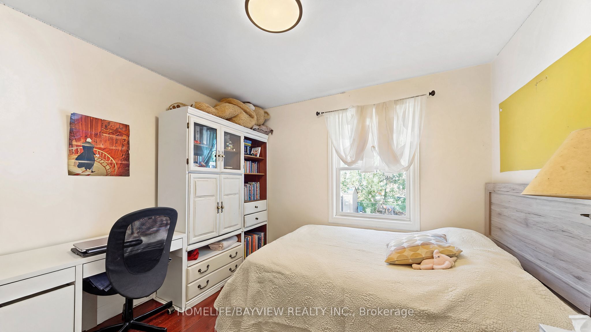 46 Acton Avenue Property Photo 20