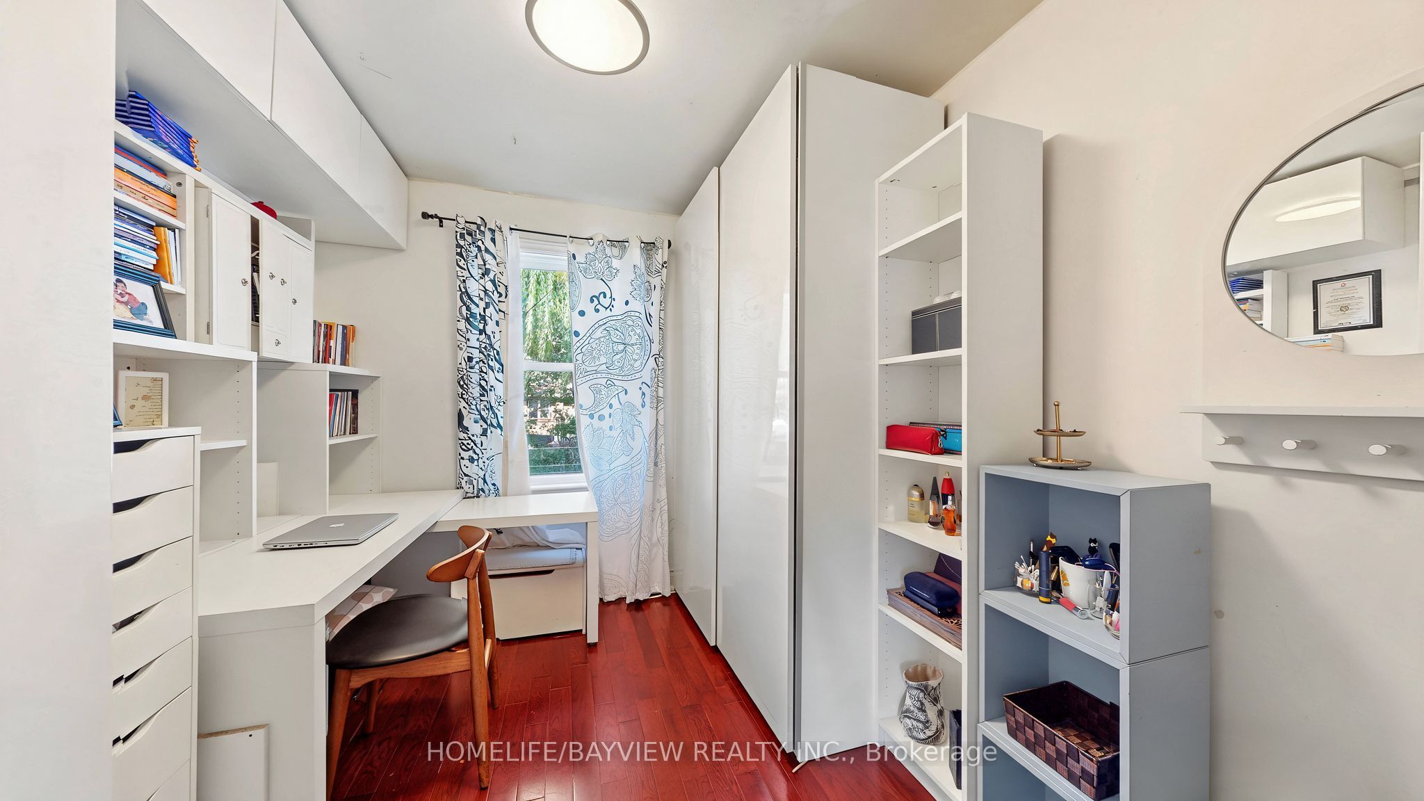 46 Acton Avenue Property Photo 21