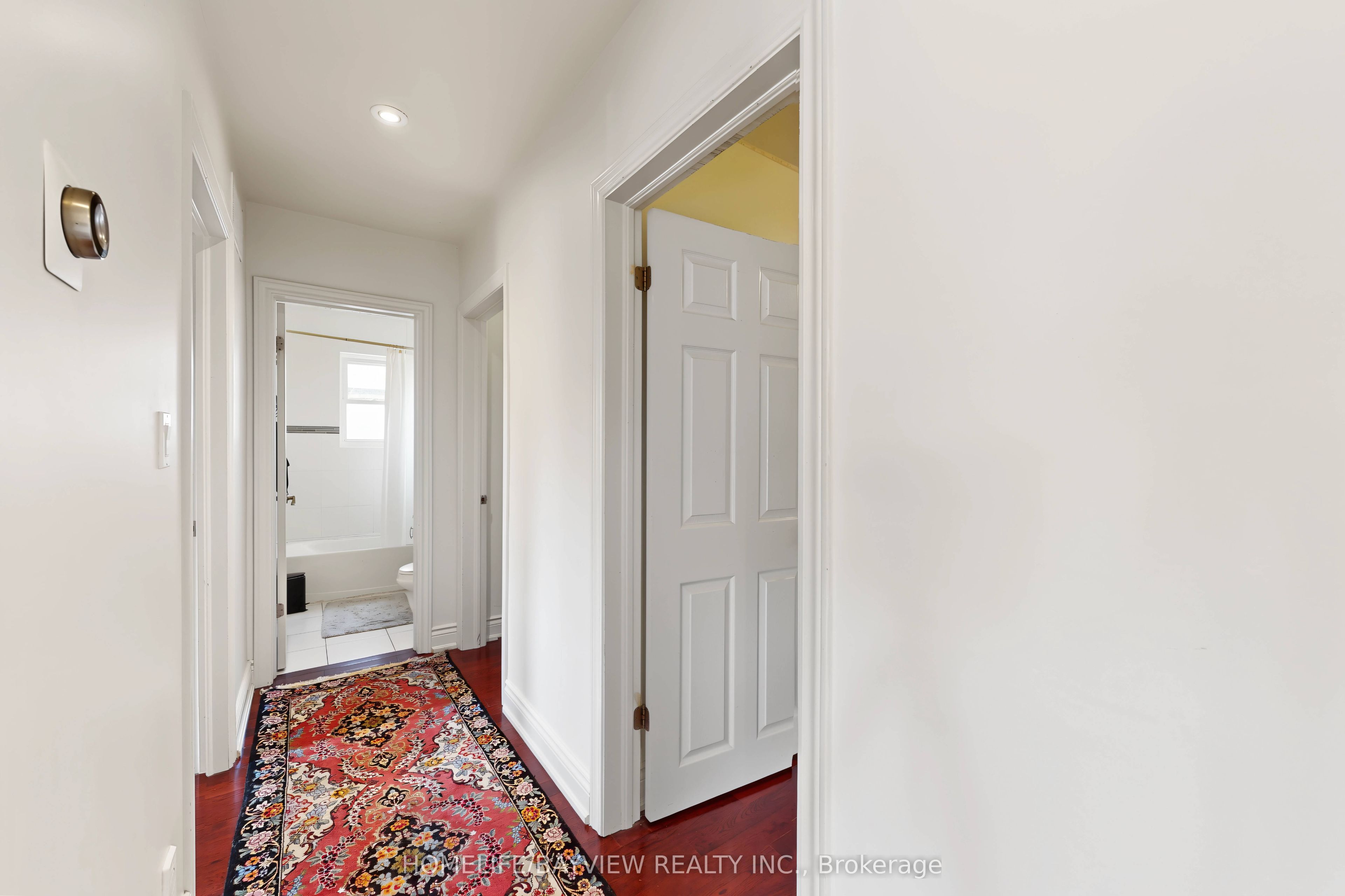46 Acton Avenue Property Photo 22