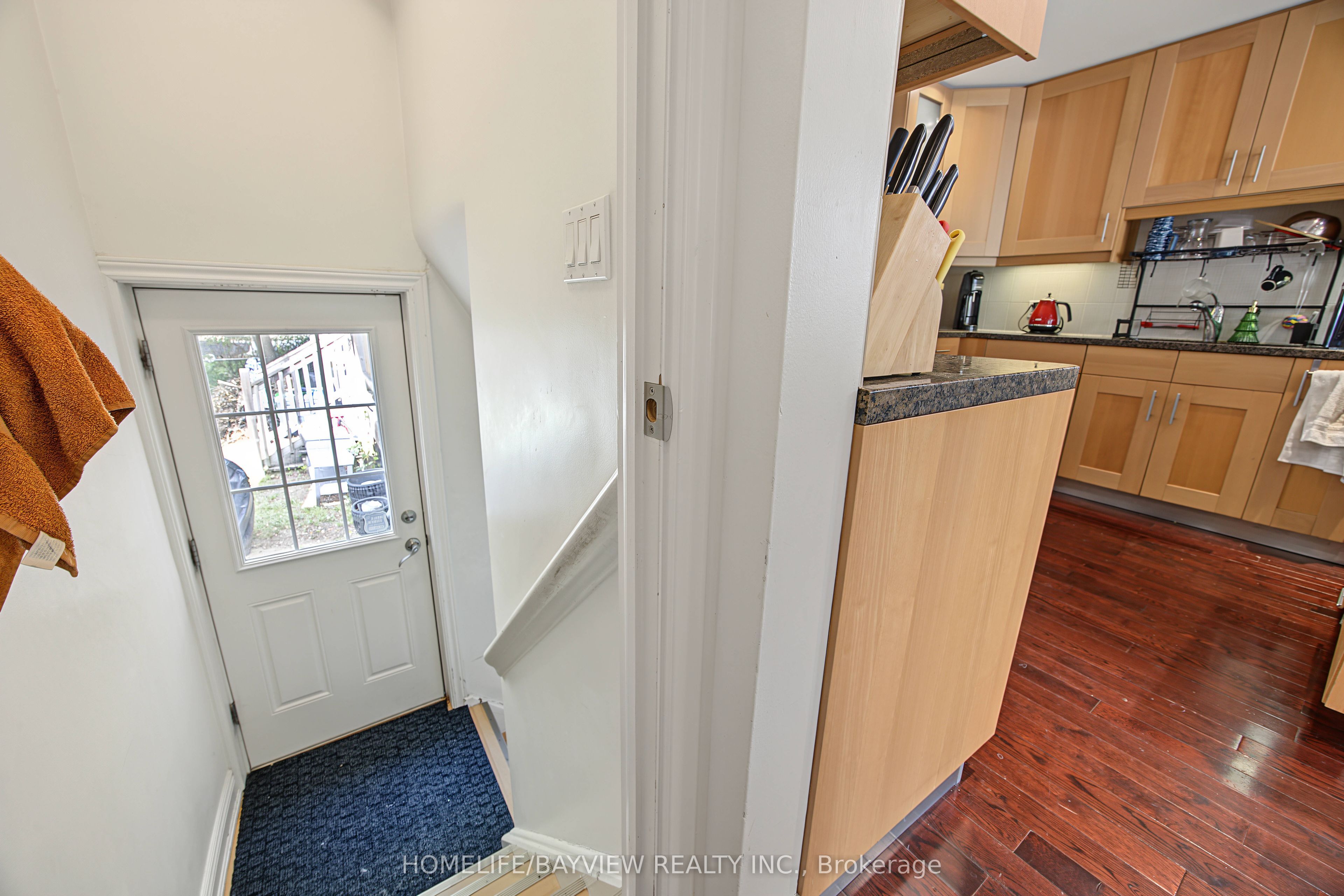 46 Acton Avenue Property Photo 24
